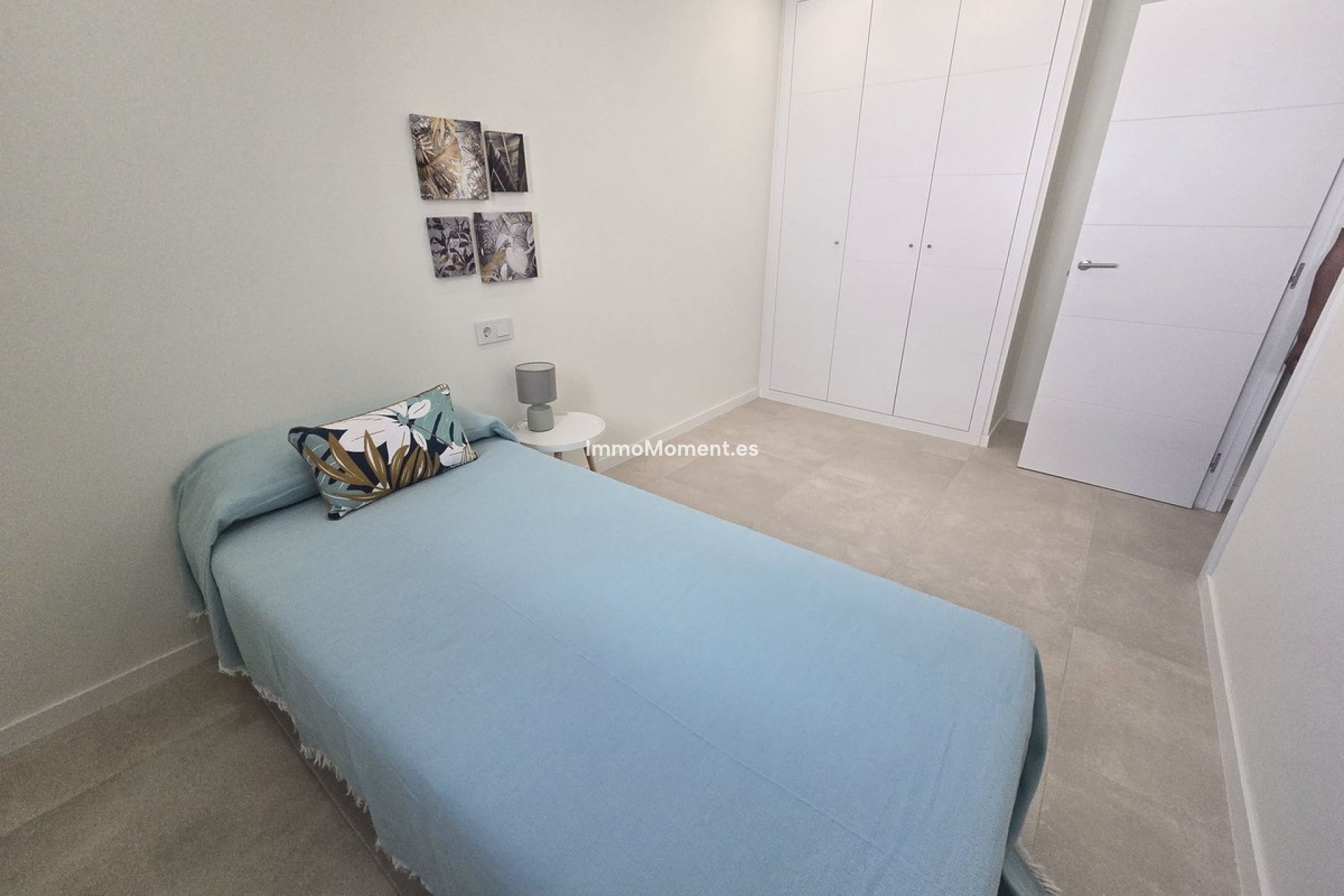 Wiederverkauf - Reihenhaus - Mijas - Mijas Costa