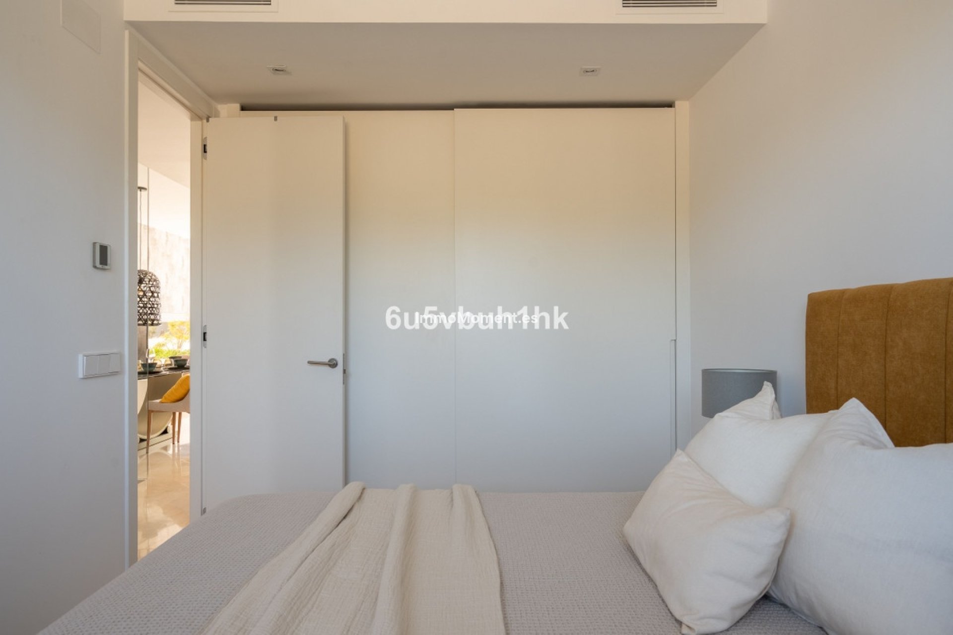 Wiederverkauf - Reihenhaus - Mijas - Mijas Costa