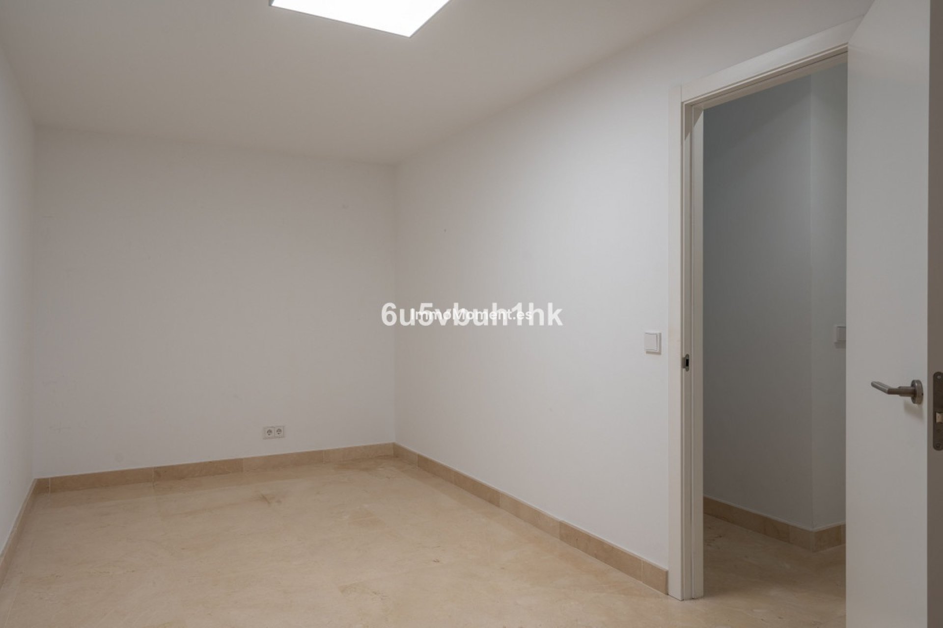 Wiederverkauf - Reihenhaus - Mijas - Mijas Costa