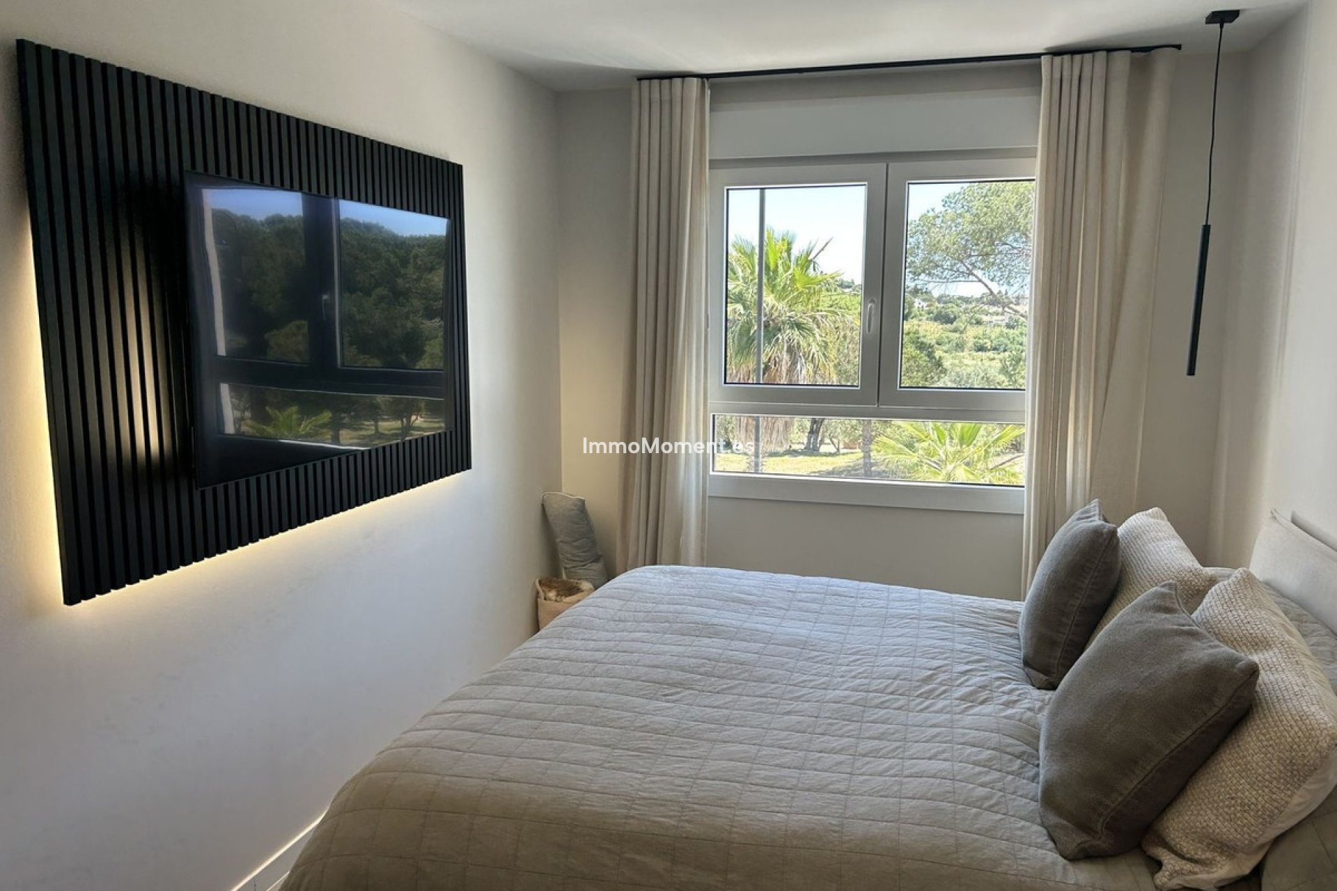 Wiederverkauf - Reihenhaus - Mijas - Mijas Costa