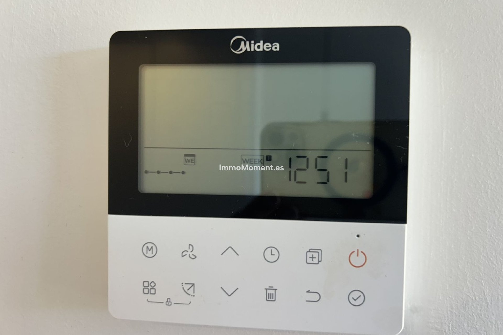 Wiederverkauf - Reihenhaus - Mijas - Mijas Costa