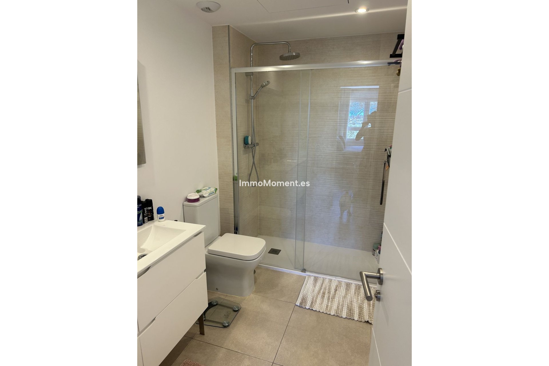 Wiederverkauf - Reihenhaus - Mijas - Mijas Costa