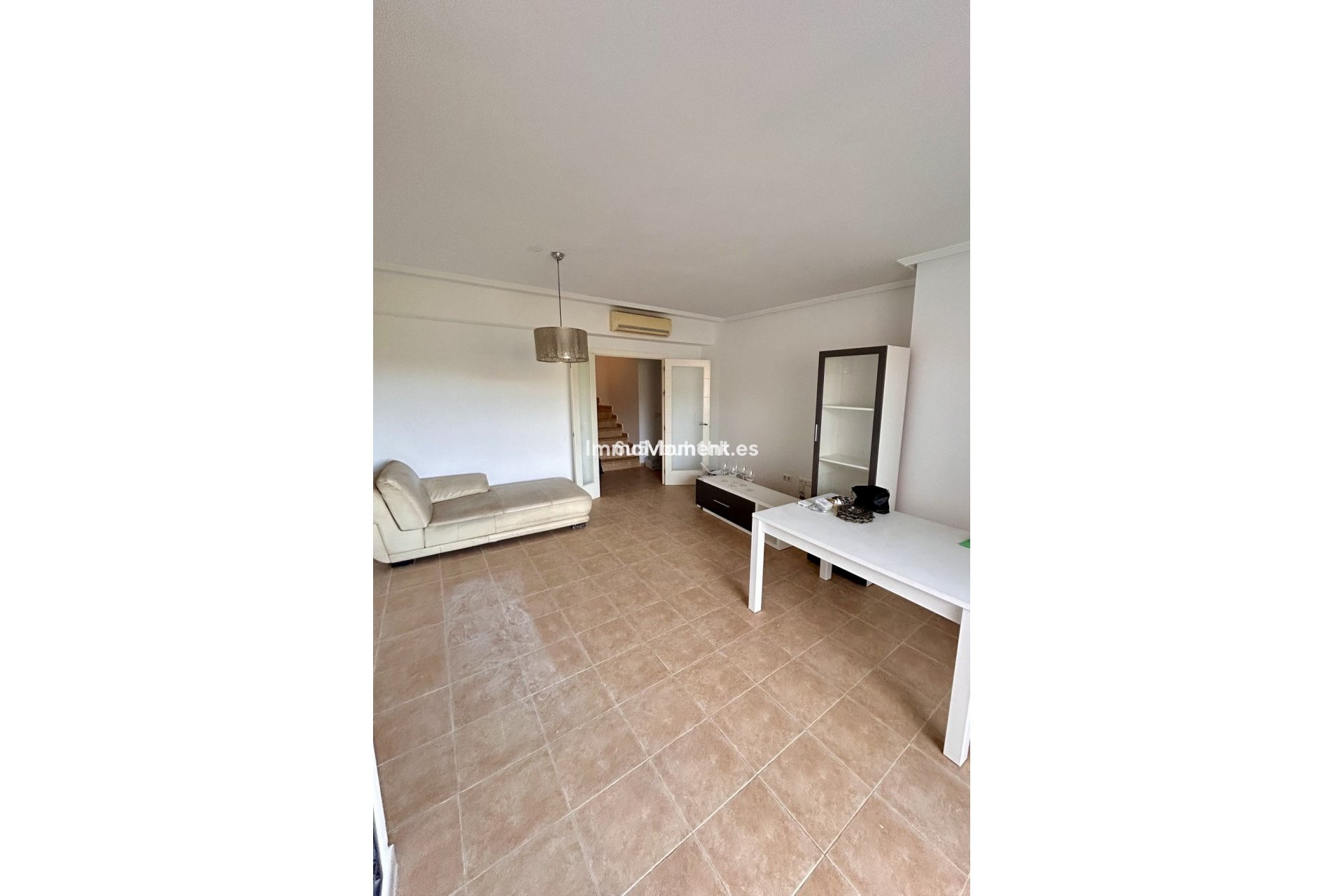 Wiederverkauf - Reihenhaus - Mijas - Mijas Costa