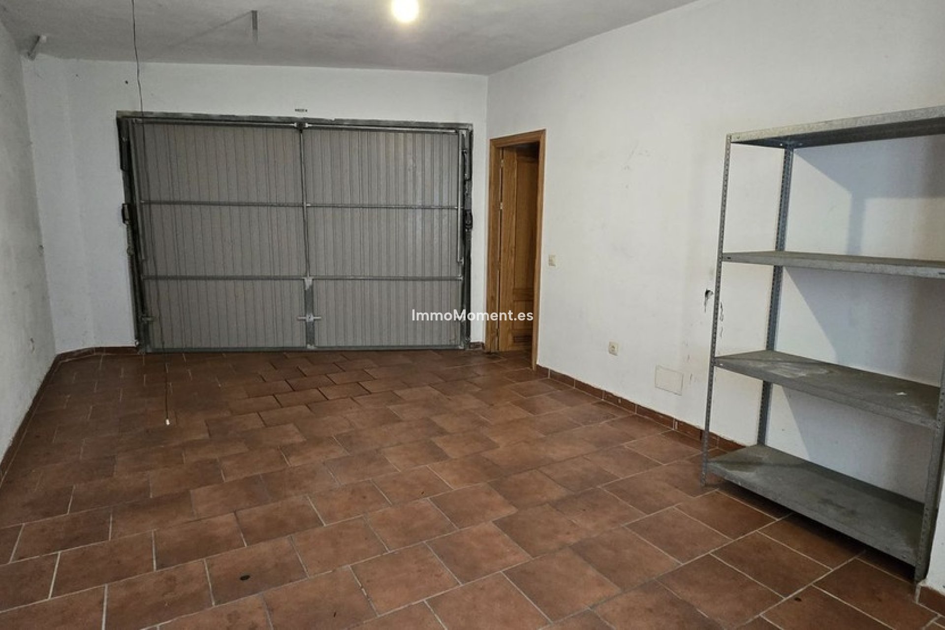 Wiederverkauf - Reihenhaus - Mijas - Mijas Costa