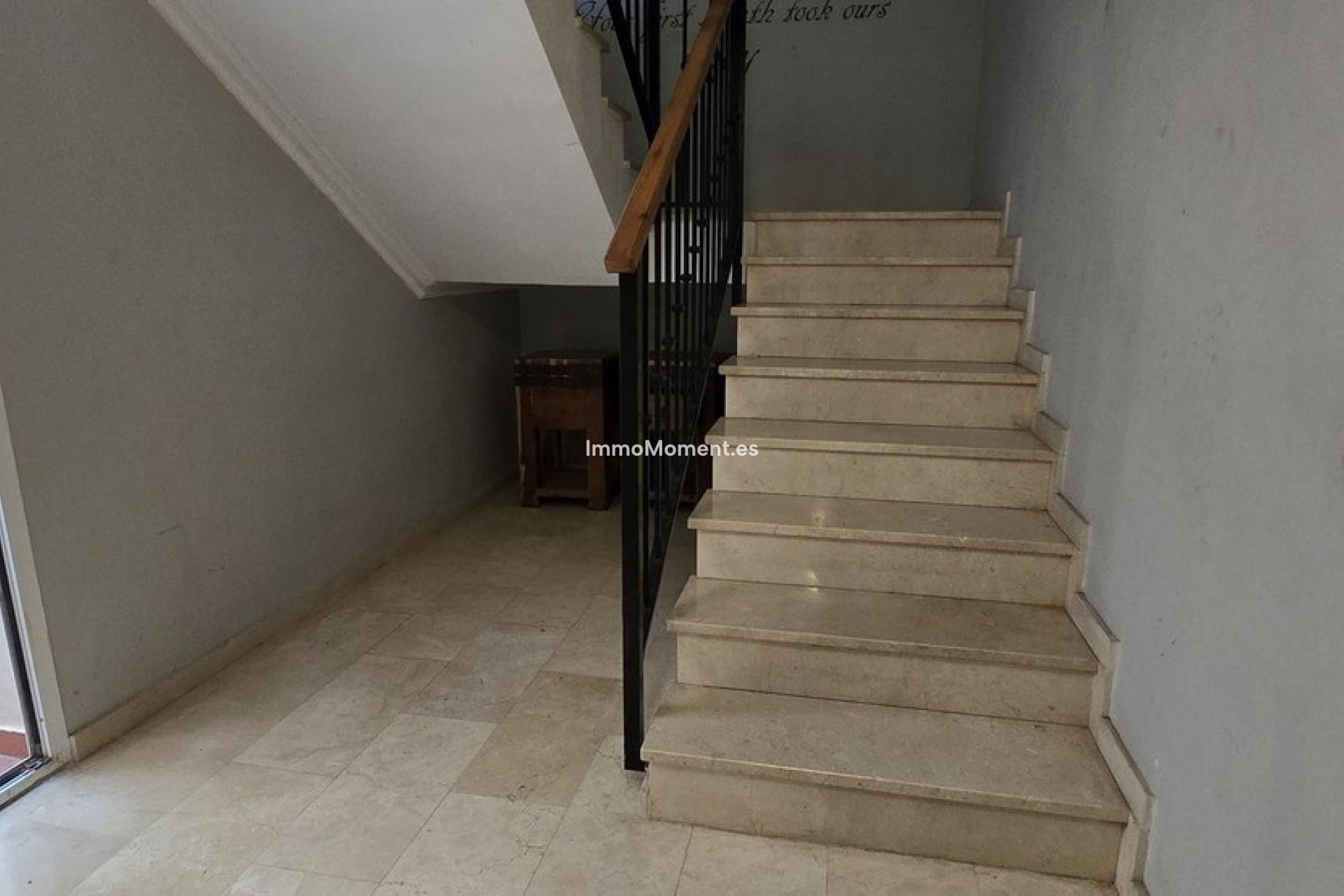 Wiederverkauf - Reihenhaus - Mijas - Mijas Costa