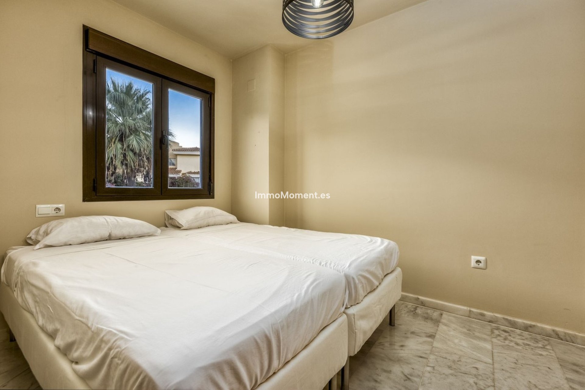 Wiederverkauf - Reihenhaus - Mijas - Mijas Costa