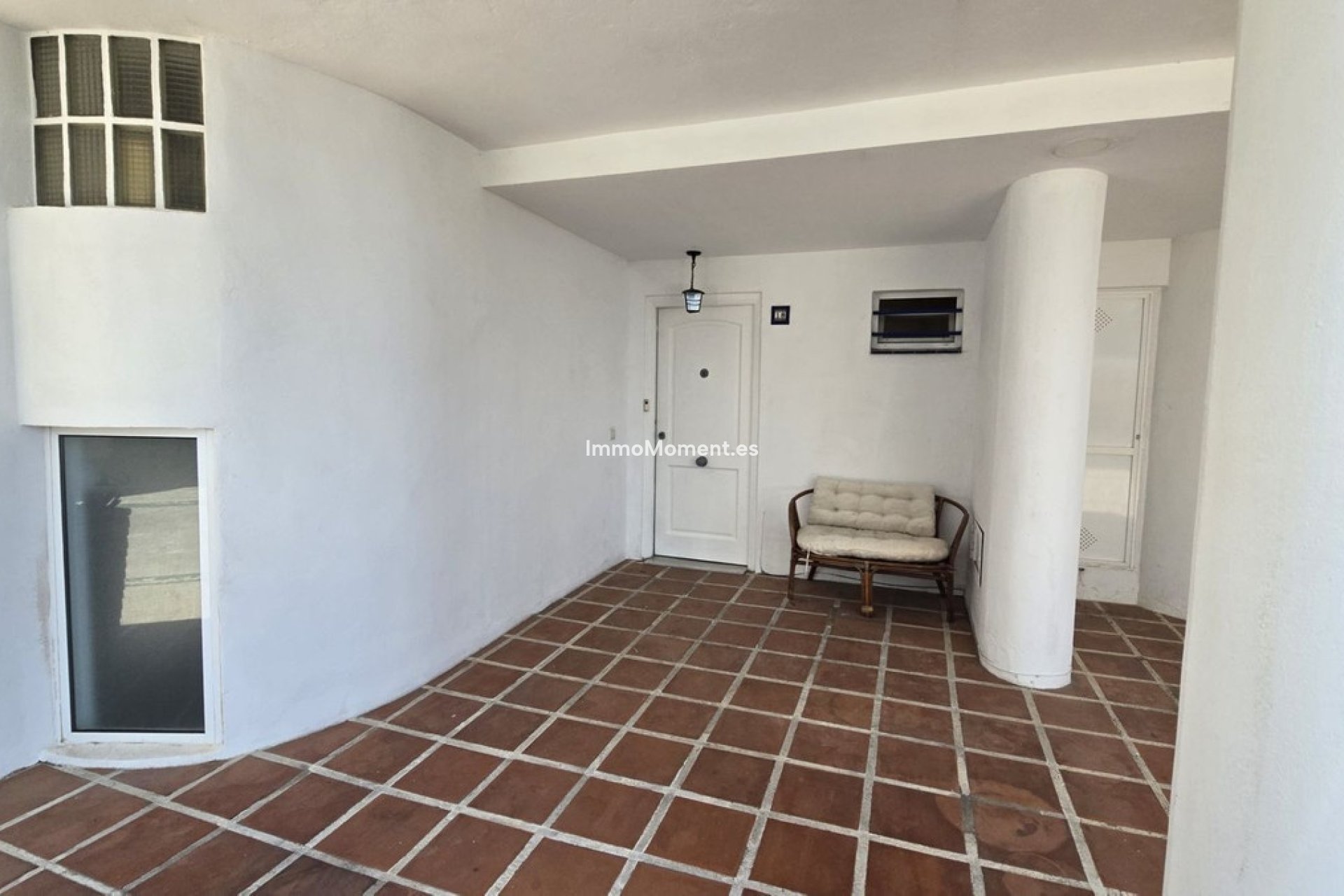 Wiederverkauf - Reihenhaus - Mijas - Mijas Costa