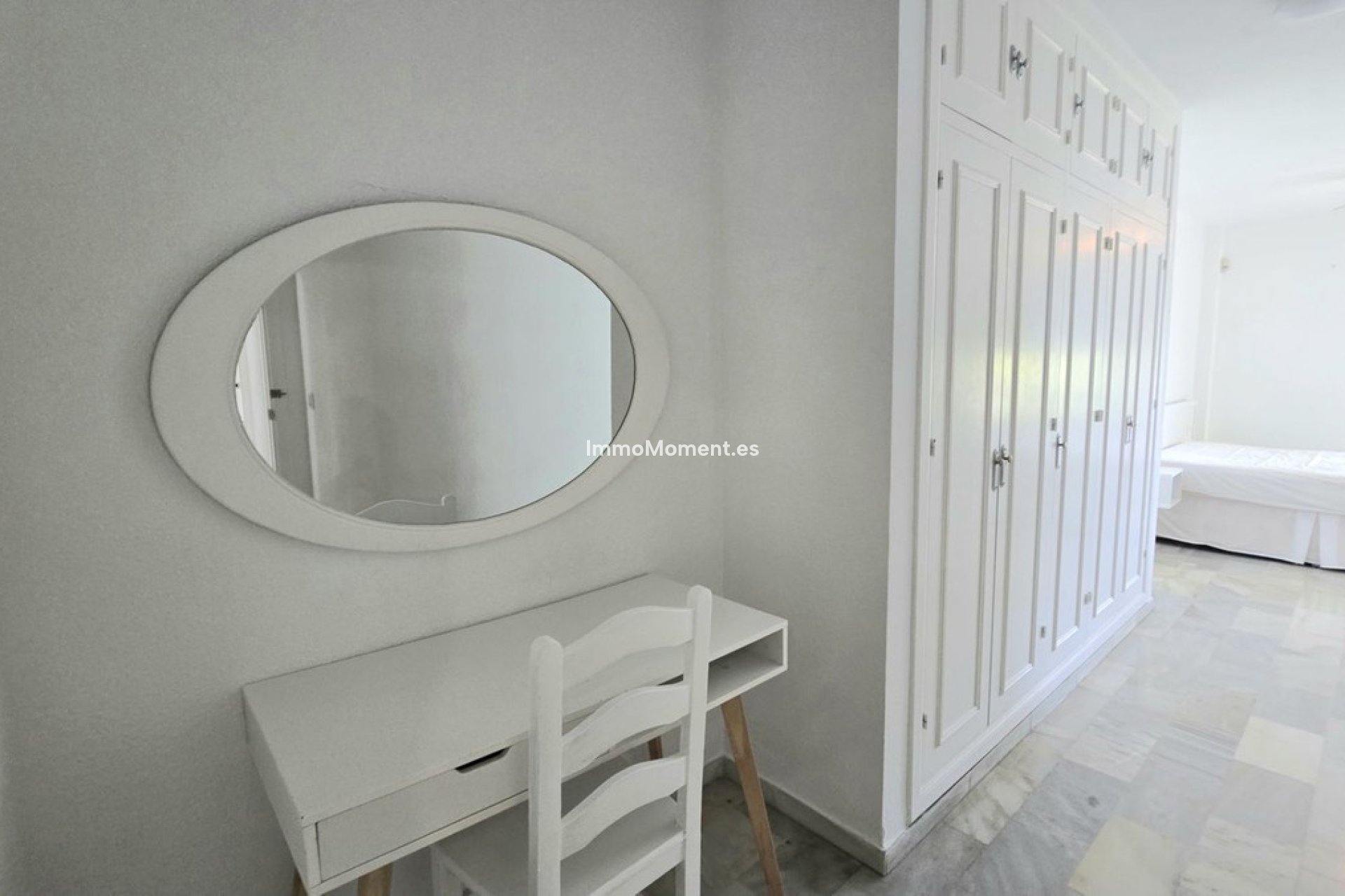 Wiederverkauf - Reihenhaus - Mijas - Mijas Costa
