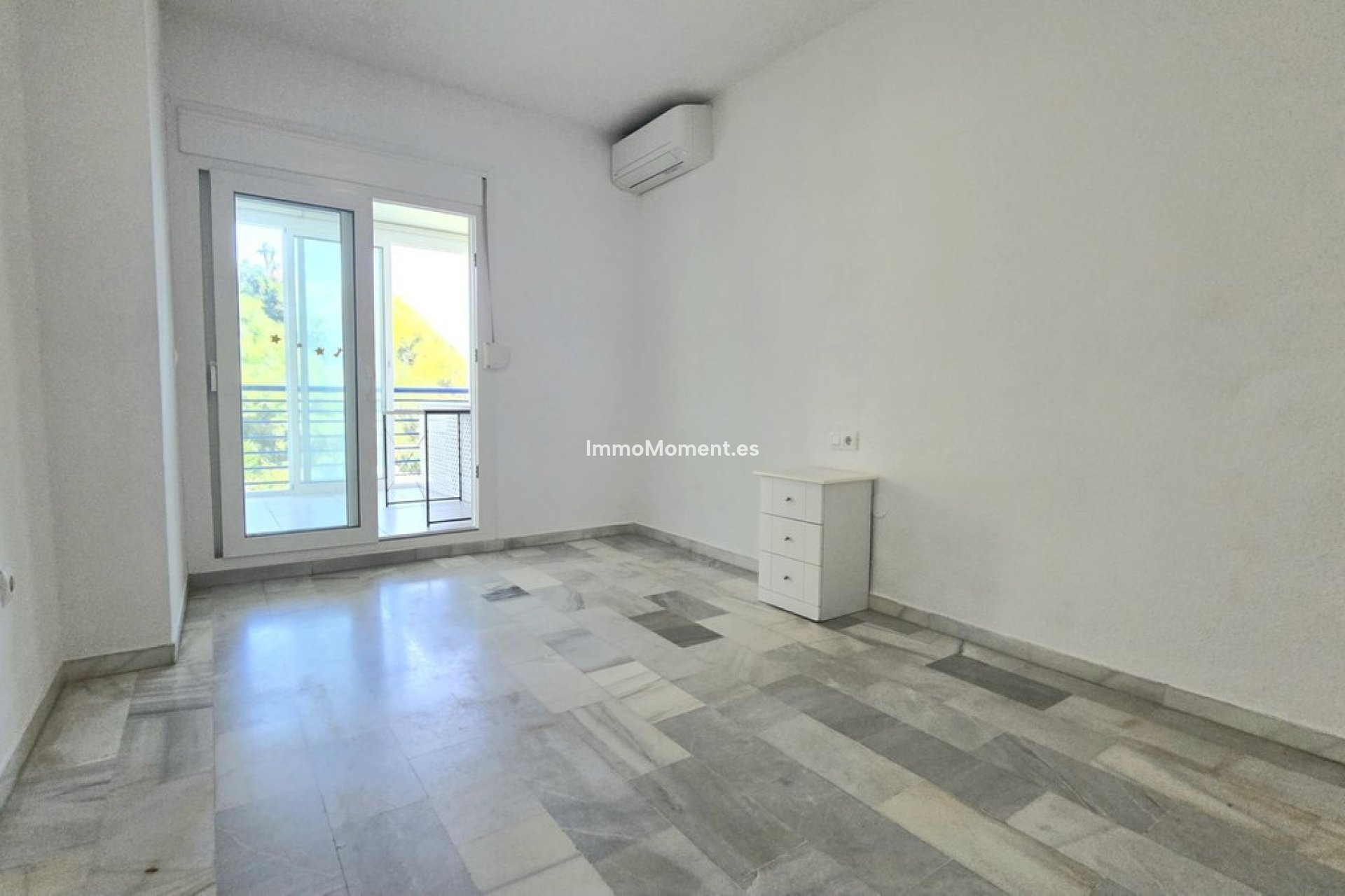 Wiederverkauf - Reihenhaus - Mijas - Mijas Costa