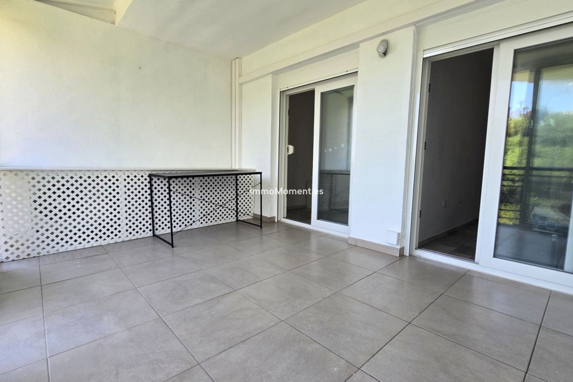 Wiederverkauf - Reihenhaus - Mijas - Mijas Costa