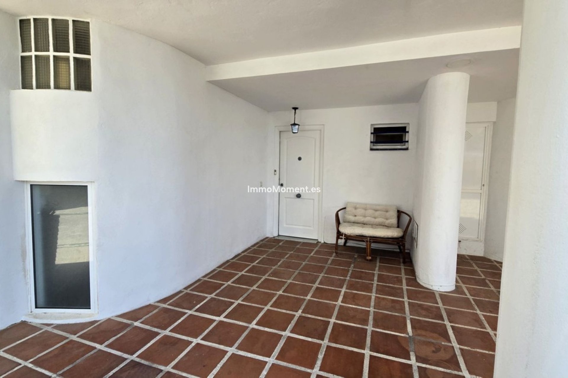 Wiederverkauf - Reihenhaus - Mijas - Mijas Costa