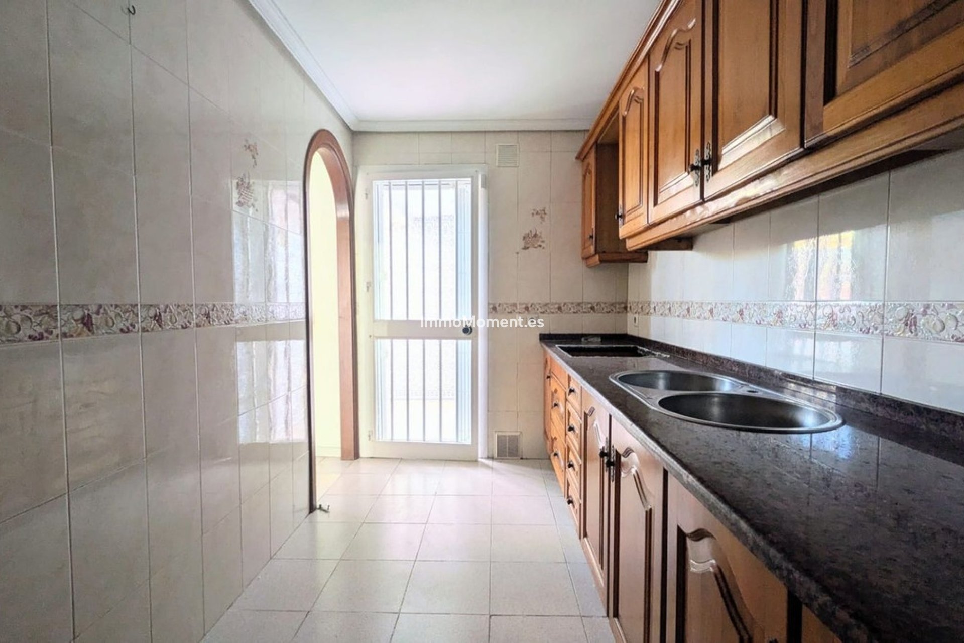 Wiederverkauf - Reihenhaus - Mijas - Mijas Costa