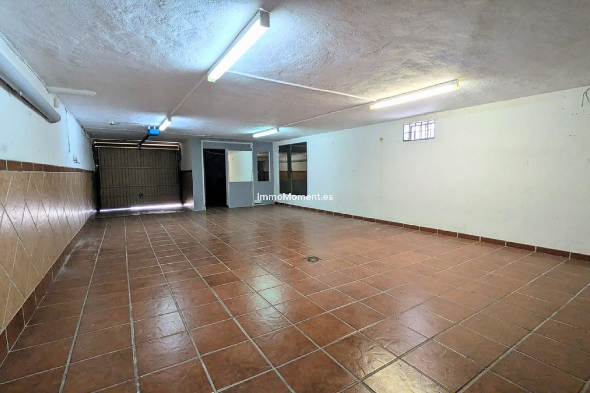 Wiederverkauf - Reihenhaus - Mijas - Mijas Costa