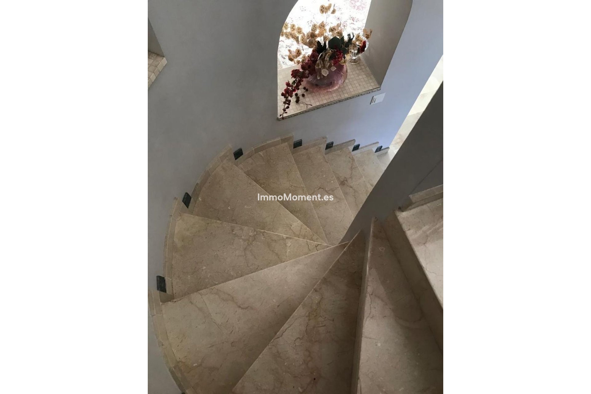 Wiederverkauf - Reihenhaus - Mijas - Riviera del Sol