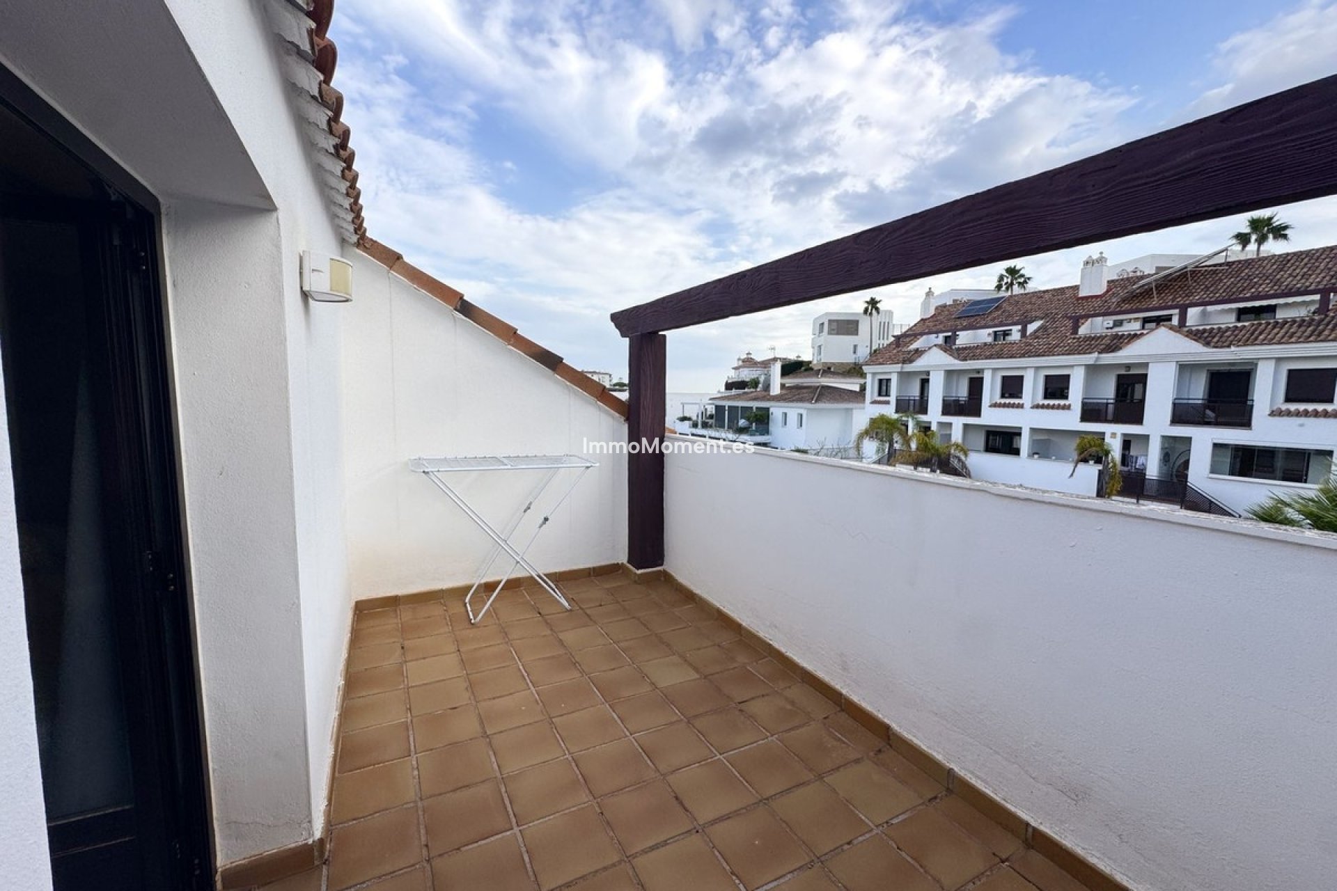 Wiederverkauf - Reihenhaus - Mijas - Riviera Del Sol