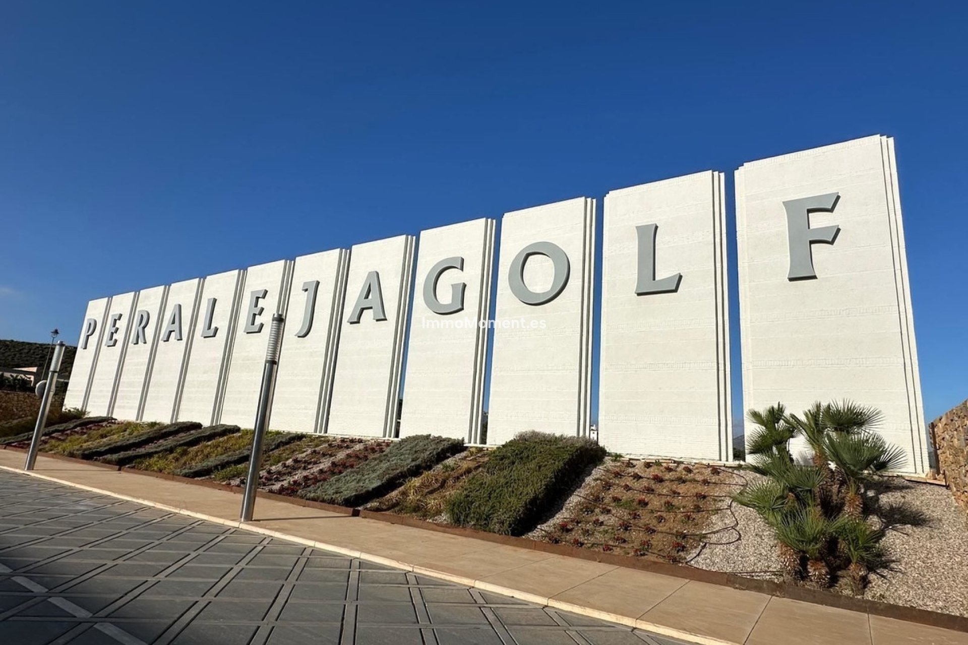 Wiederverkauf - Reihenhaus - Murcia - Sucina