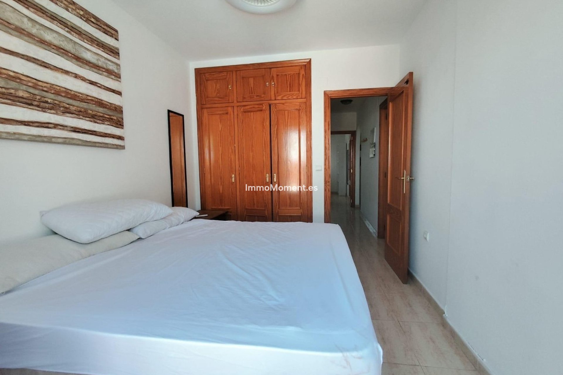 Wiederverkauf - Reihenhaus - Orihuela - Cabo roig - La Zenia