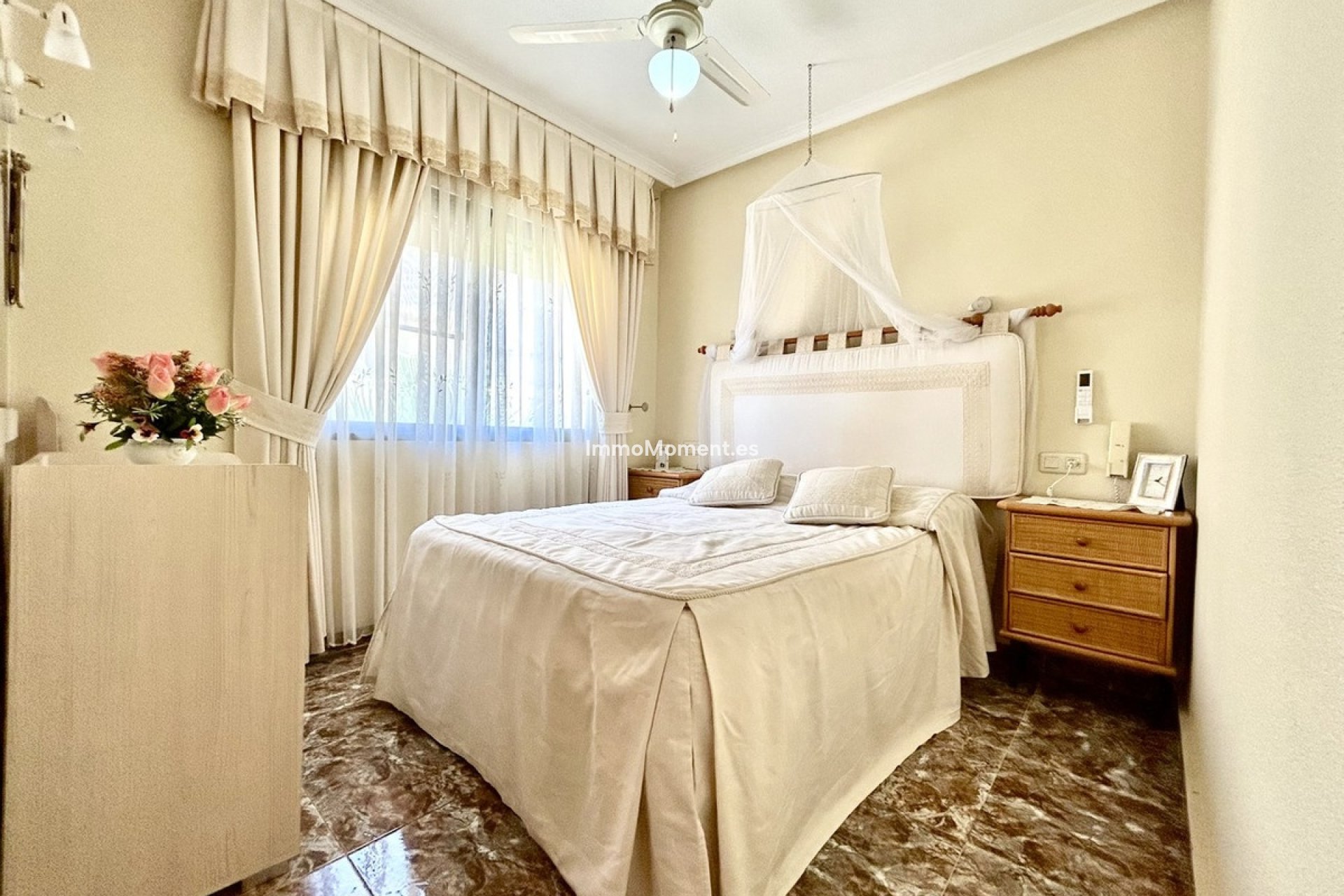 Wiederverkauf - Reihenhaus - Orihuela - Cabo roig - La Zenia