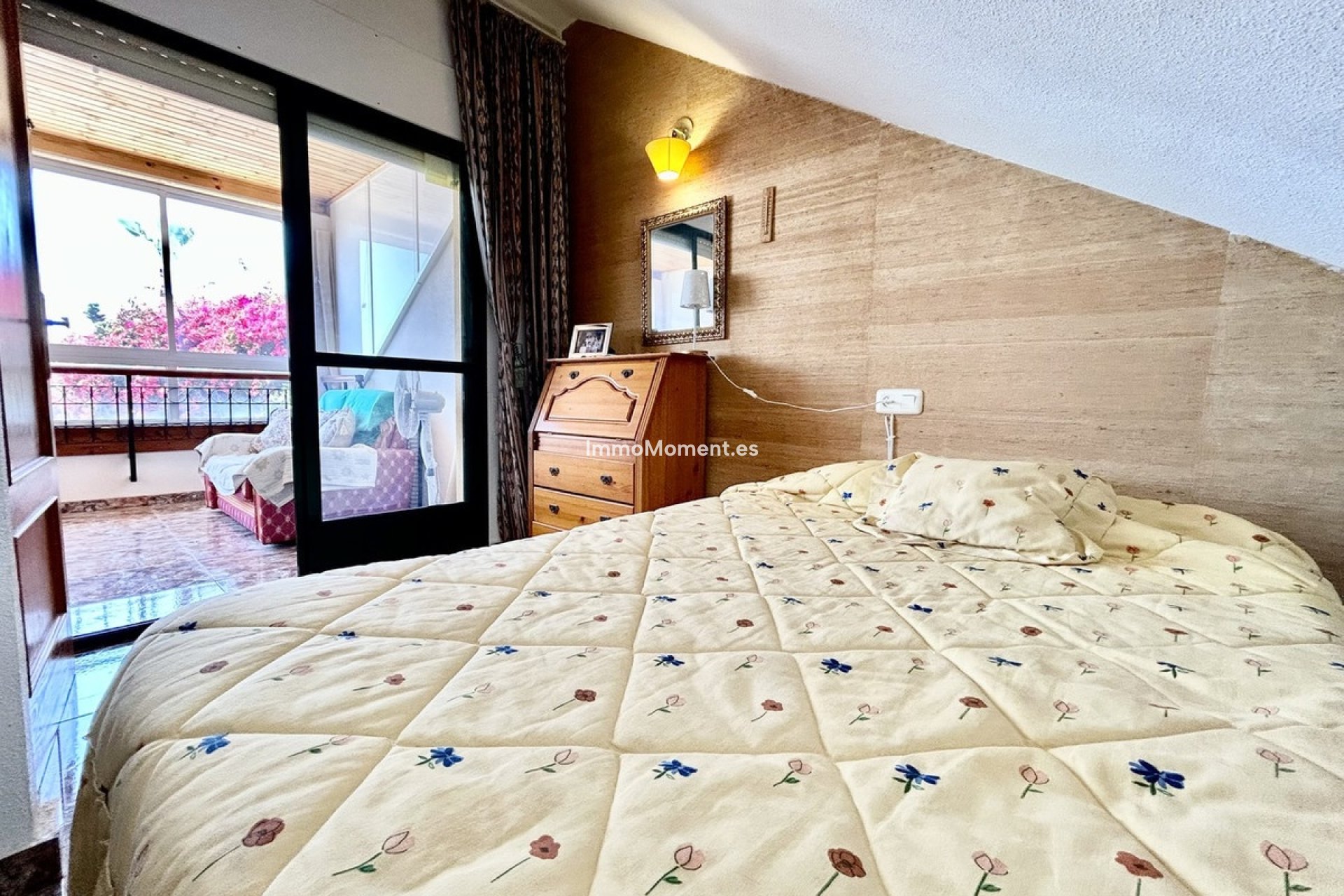 Wiederverkauf - Reihenhaus - Orihuela - Cabo roig - La Zenia