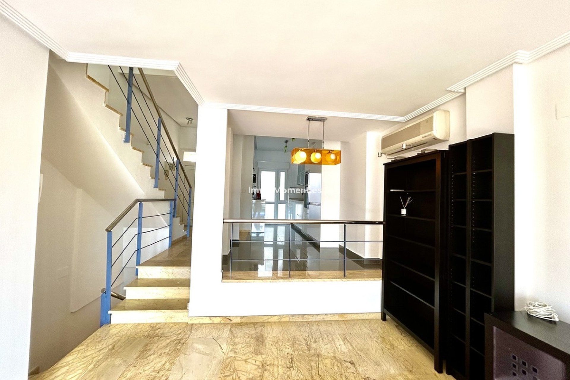 Wiederverkauf - Reihenhaus - Orihuela - Cabo Roig