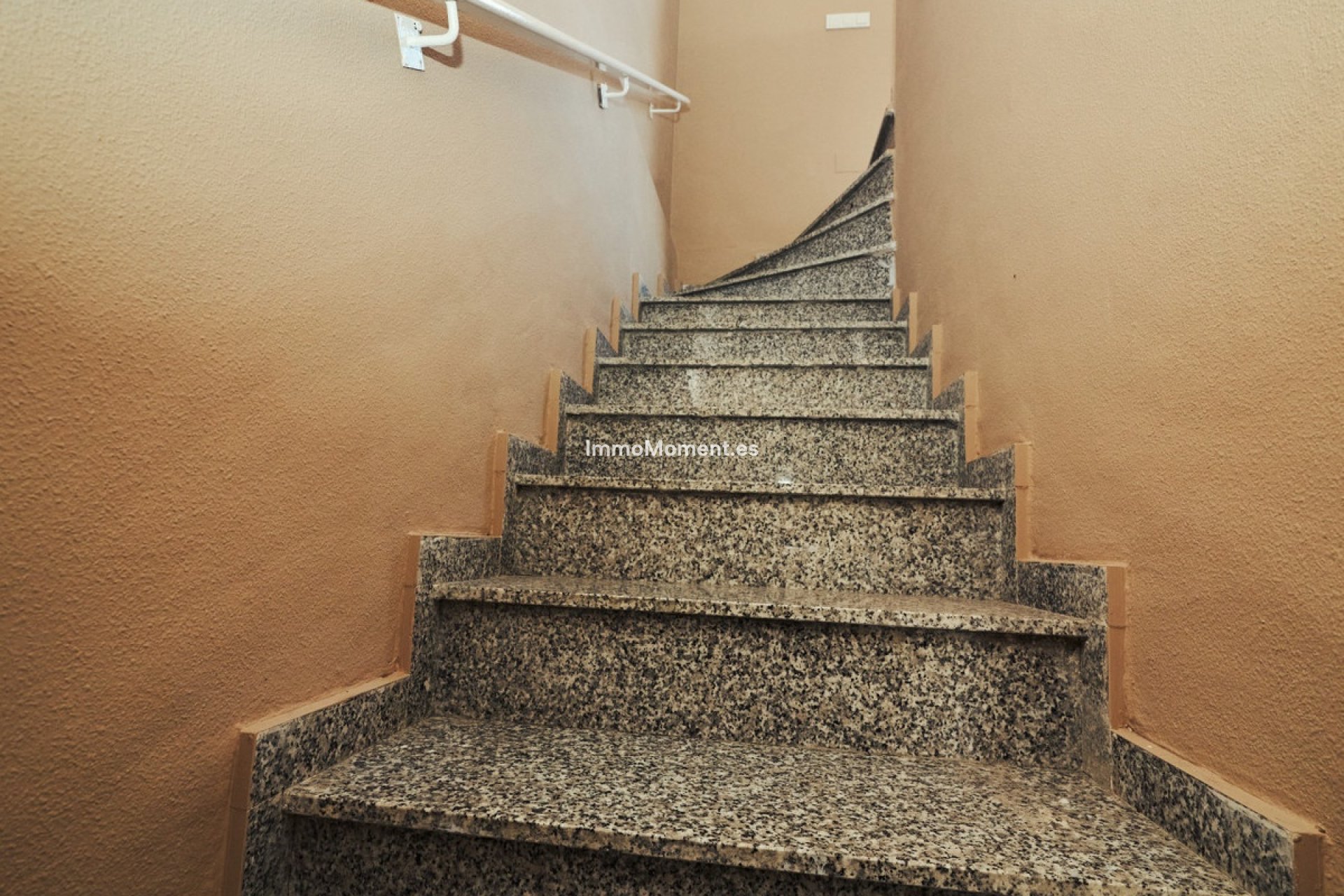 Wiederverkauf - Reihenhaus - Orihuela Costa - Cabo roig - La Zenia
