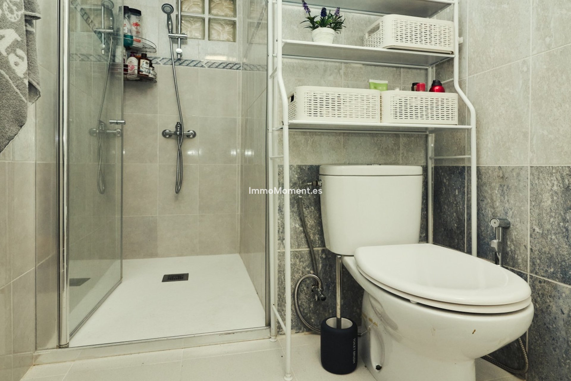 Wiederverkauf - Reihenhaus - Orihuela Costa - Cabo roig - La Zenia