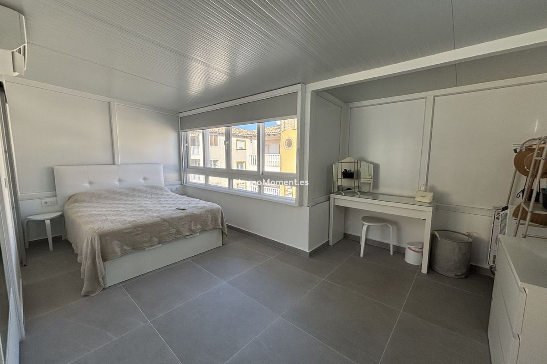 Wiederverkauf - Reihenhaus - Orihuela Costa - Cabo roig - La Zenia