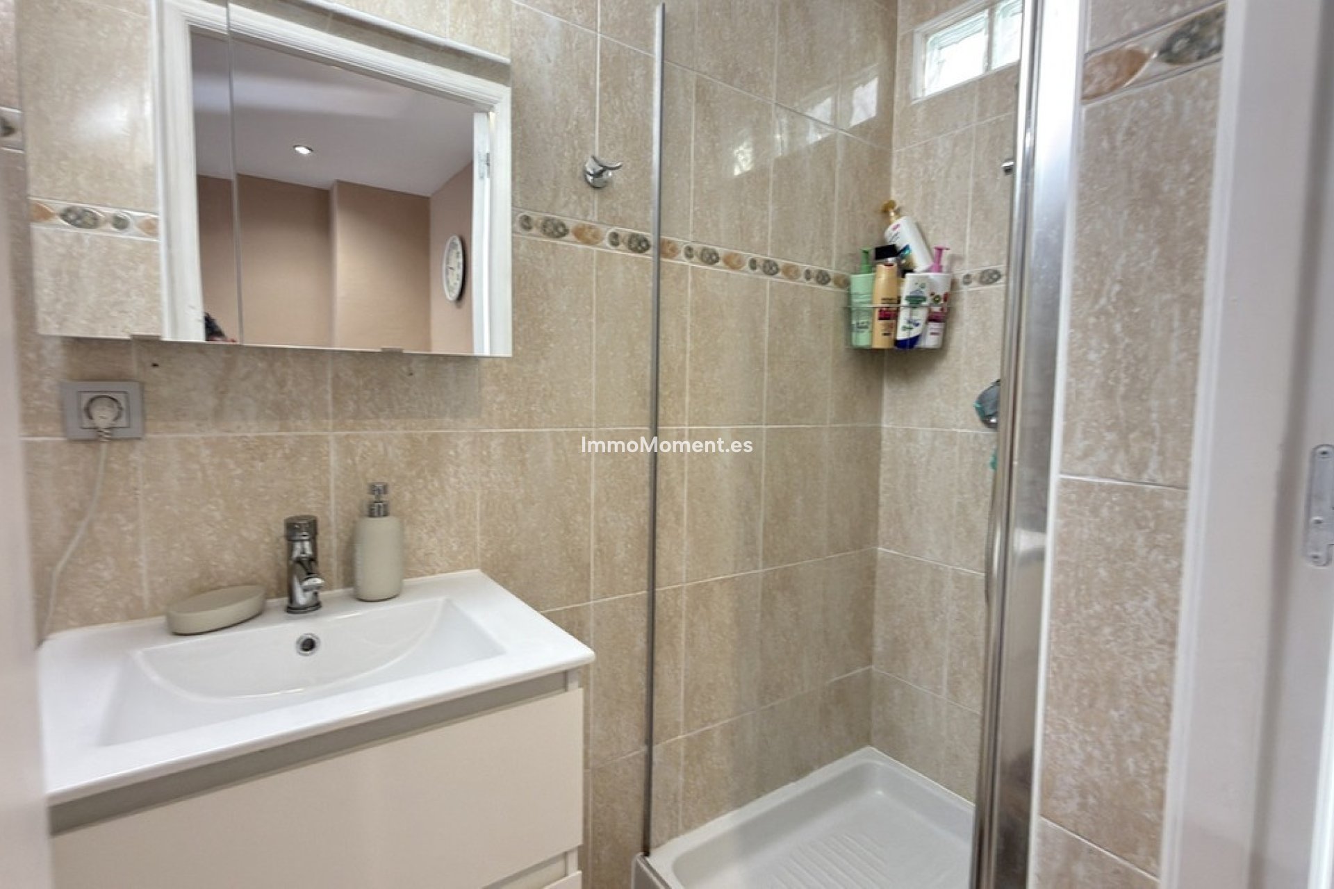 Wiederverkauf - Reihenhaus - Orihuela Costa - Cabo roig - La Zenia
