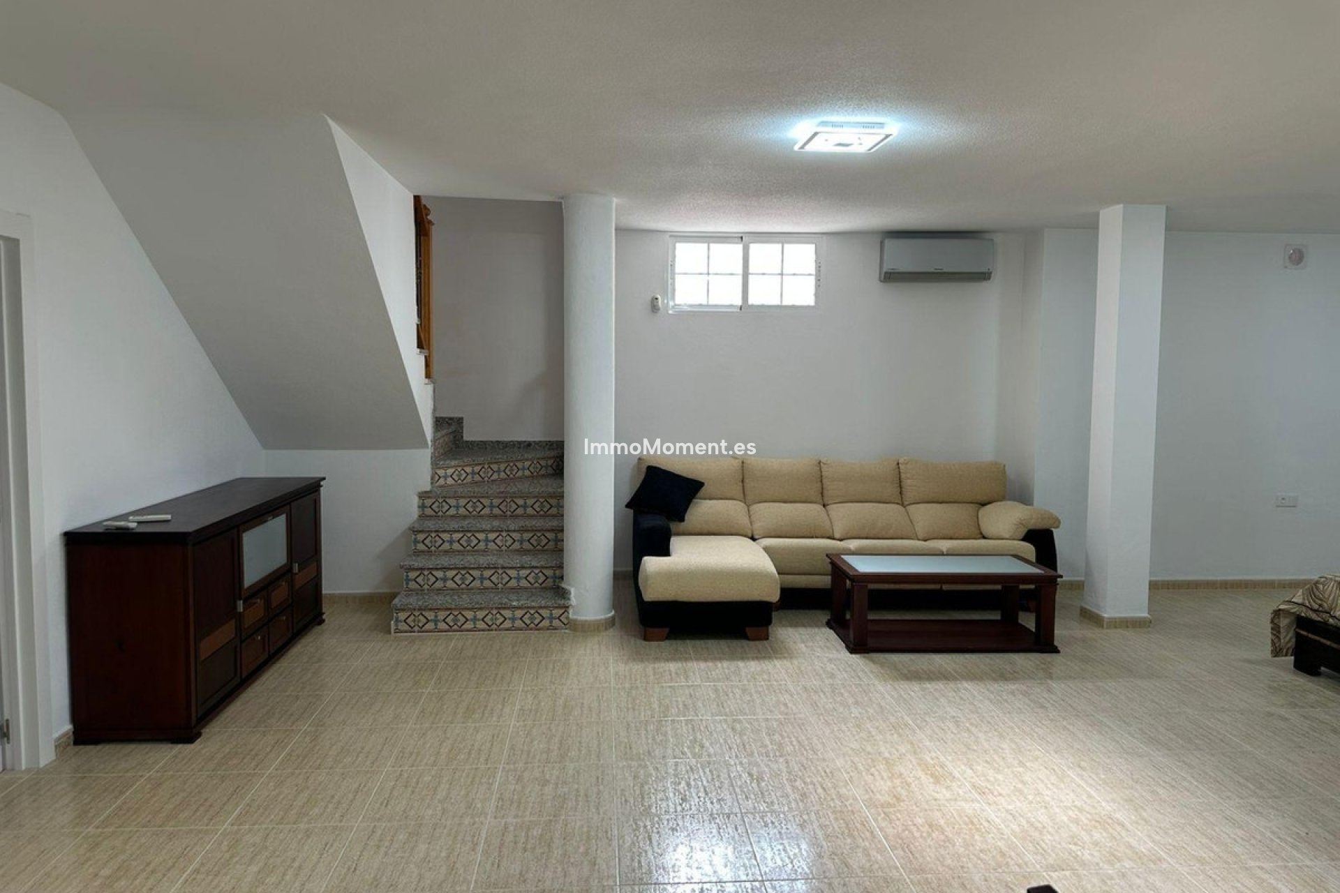 Wiederverkauf - Reihenhaus - Orihuela Costa - Villamartín