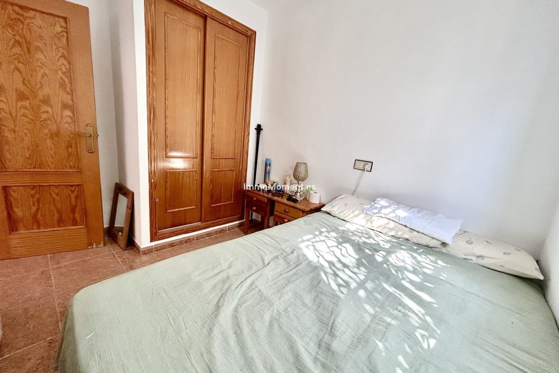 Wiederverkauf - Reihenhaus - Orihuela - Los Altos