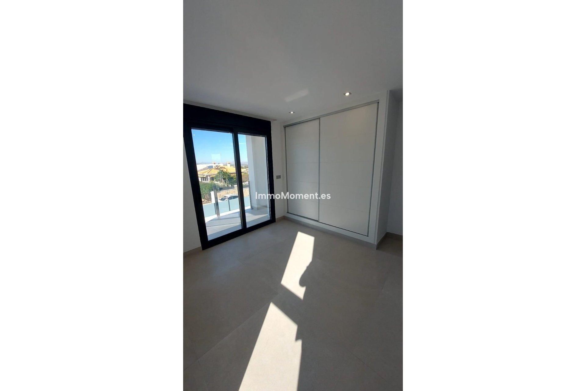 Wiederverkauf - Reihenhaus - Orihuela - Los Balcones - Los Altos del Edén