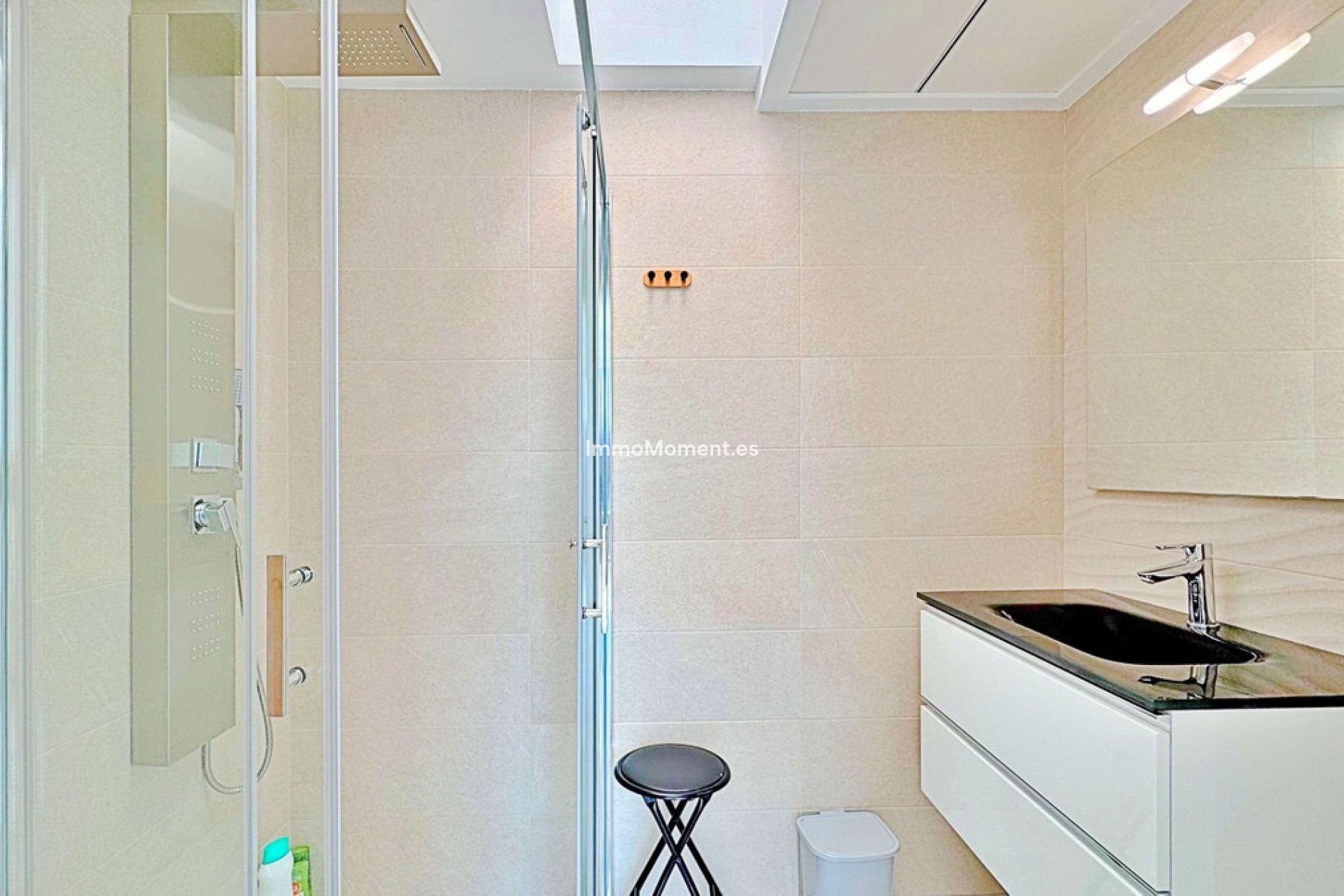 Wiederverkauf - Reihenhaus - Orihuela - Los Balcones