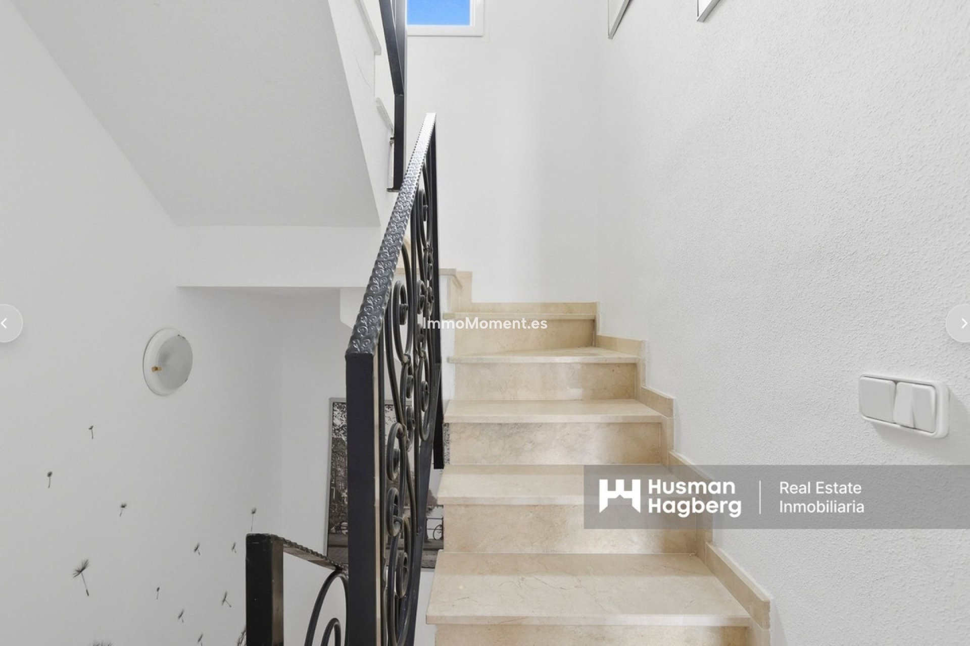 Wiederverkauf - Reihenhaus - Orihuela - Los Dolses