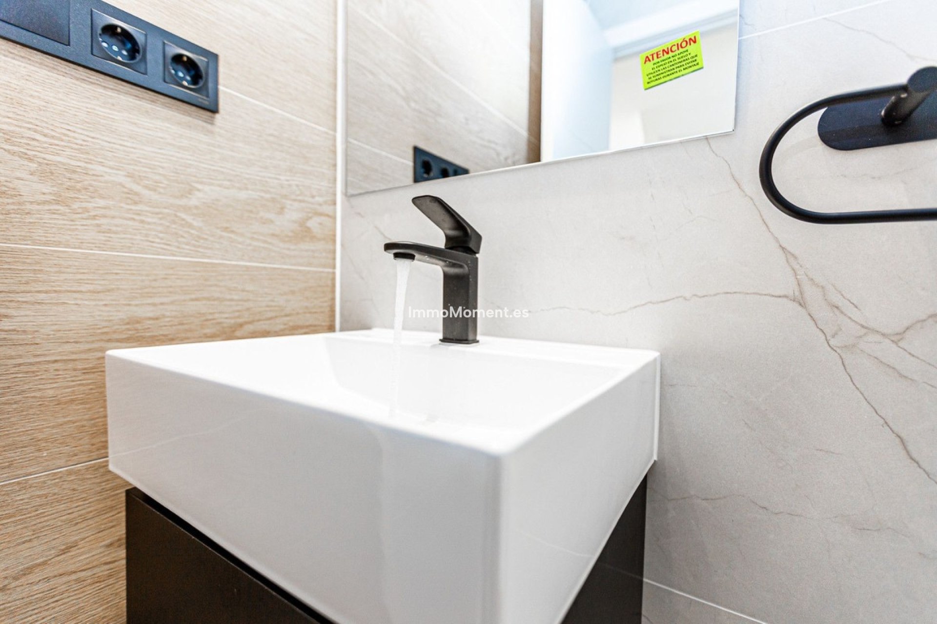 Wiederverkauf - Reihenhaus - Orihuela - Orihuela Centro