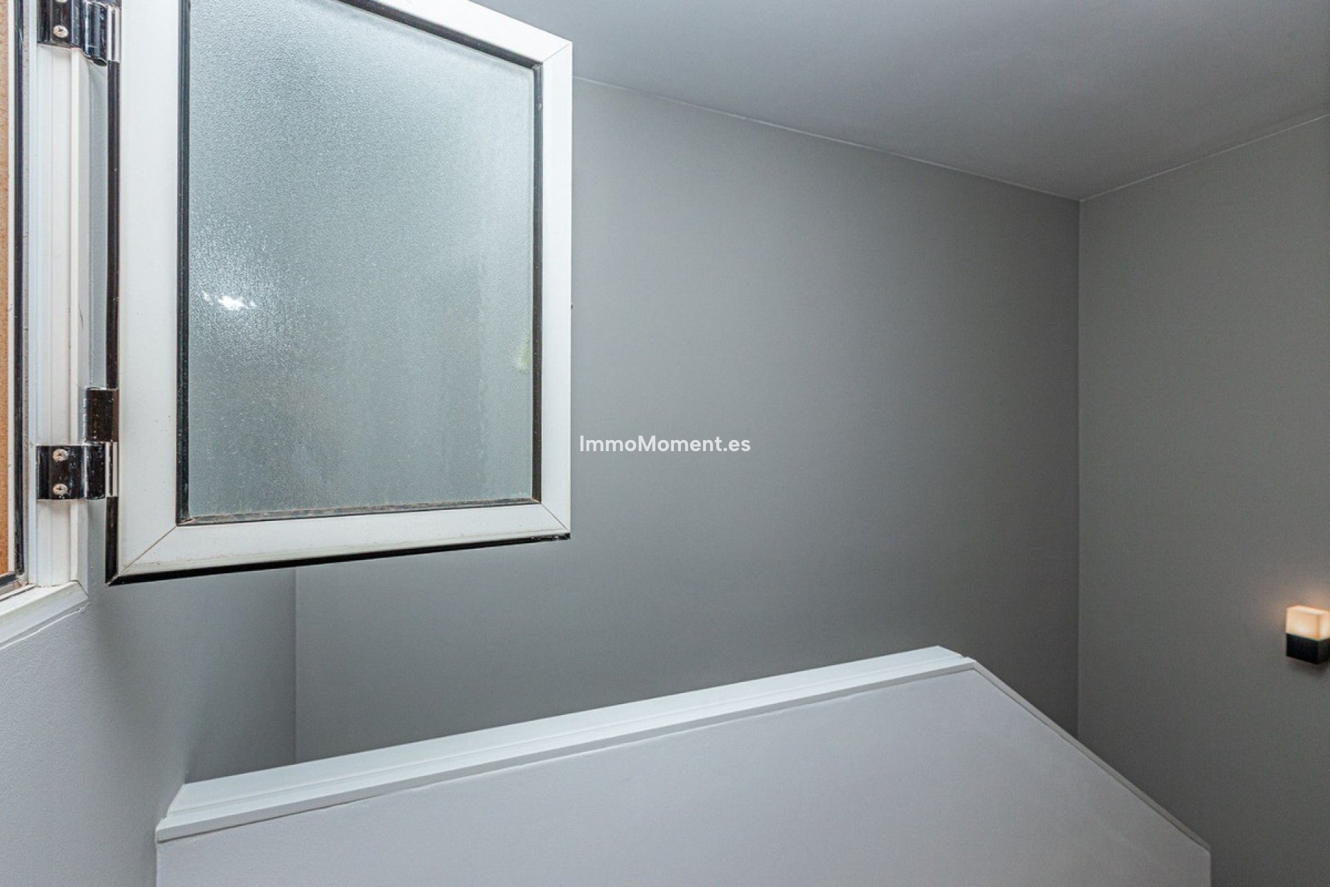 Wiederverkauf - Reihenhaus - Orihuela - Orihuela Centro