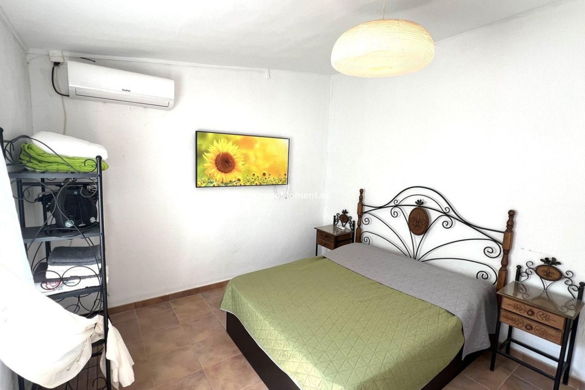 Wiederverkauf - Reihenhaus - Orihuela - Orihuela Centro