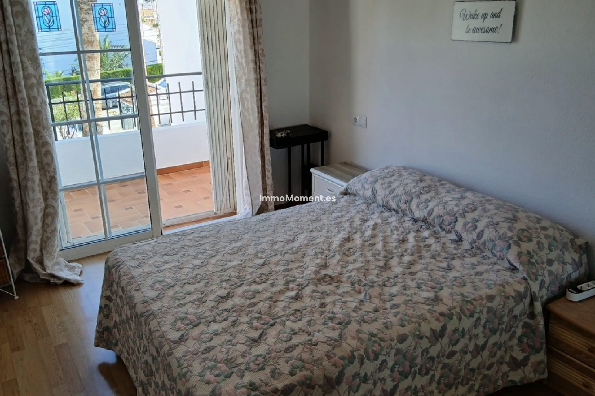 Wiederverkauf - Reihenhaus - Orihuela - Orihuela Costa