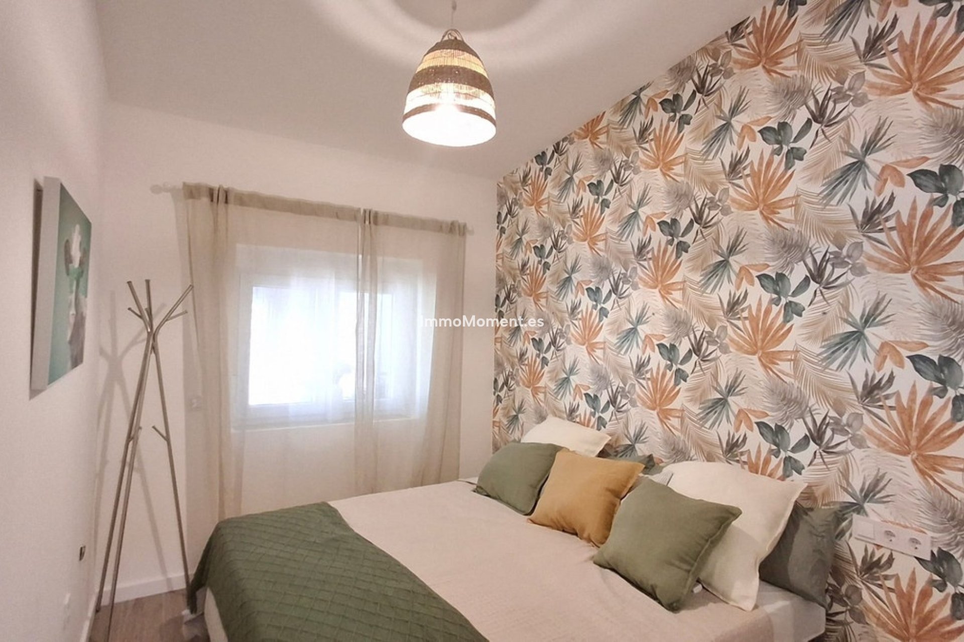 Wiederverkauf - Reihenhaus - Orihuela - Playa Flamenca