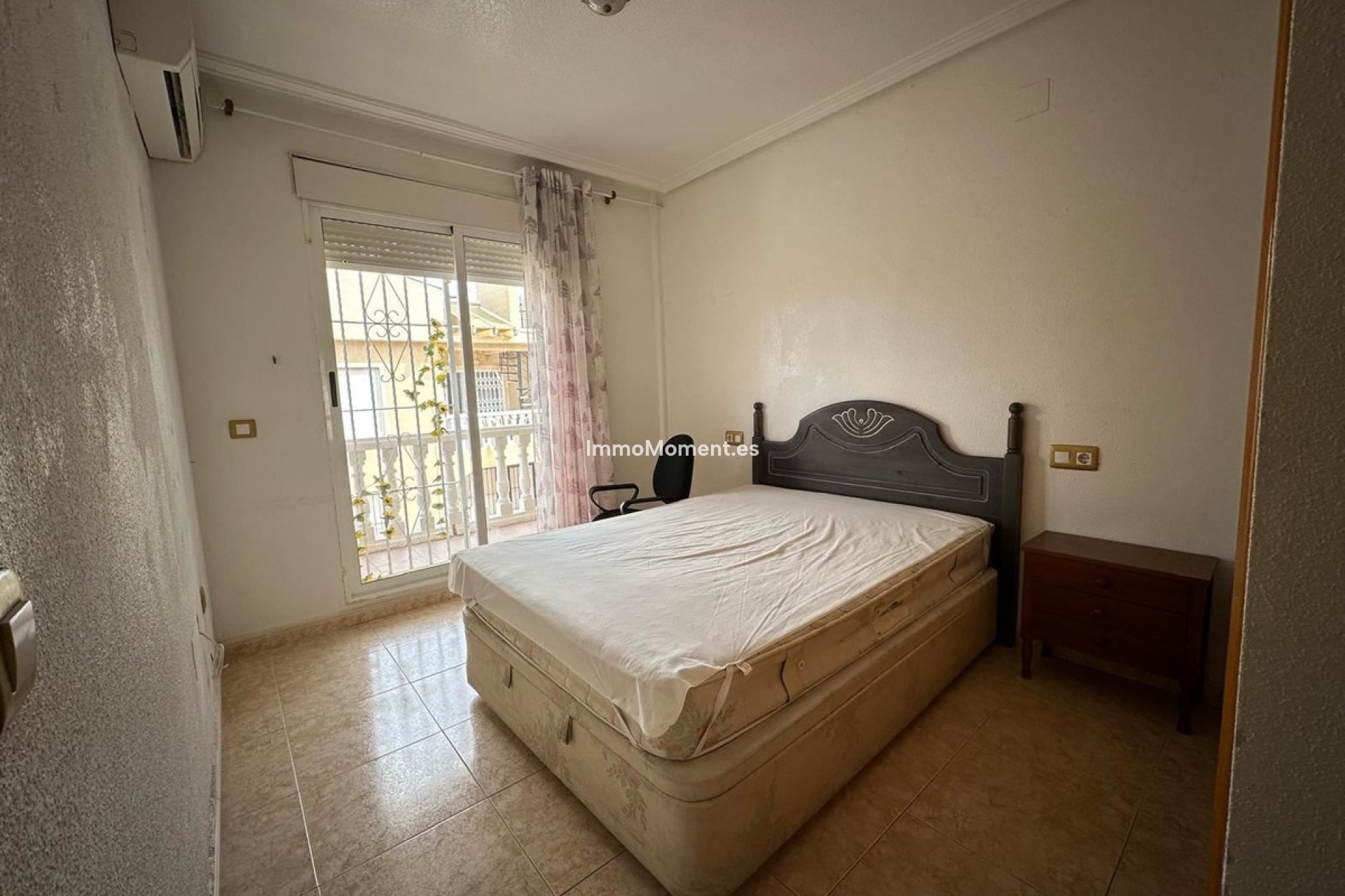 Wiederverkauf - Reihenhaus - Orihuela - Punta Prima