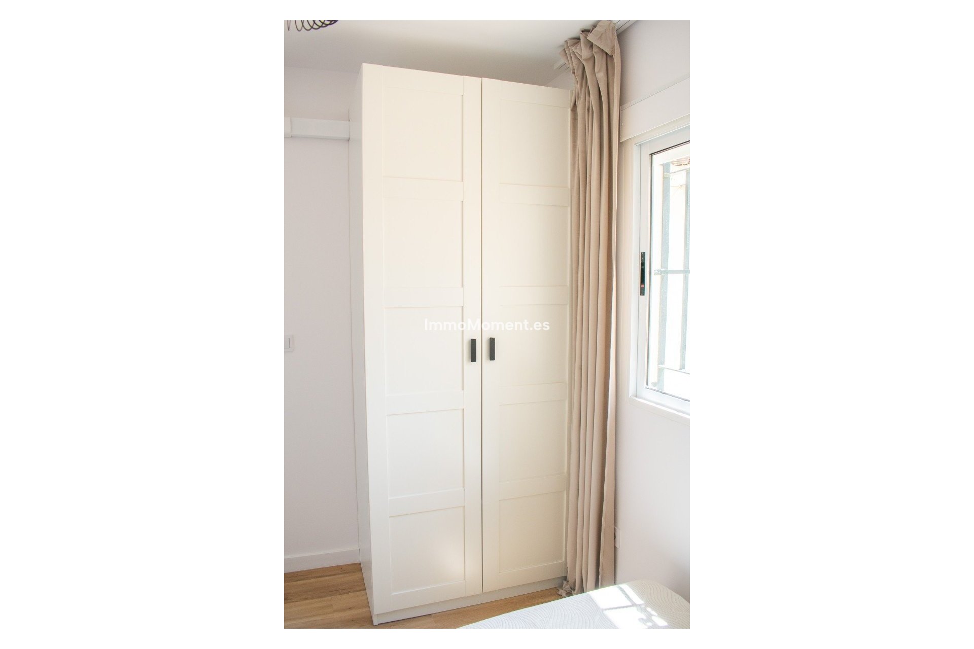 Wiederverkauf - Reihenhaus - Orihuela - Punta Prima