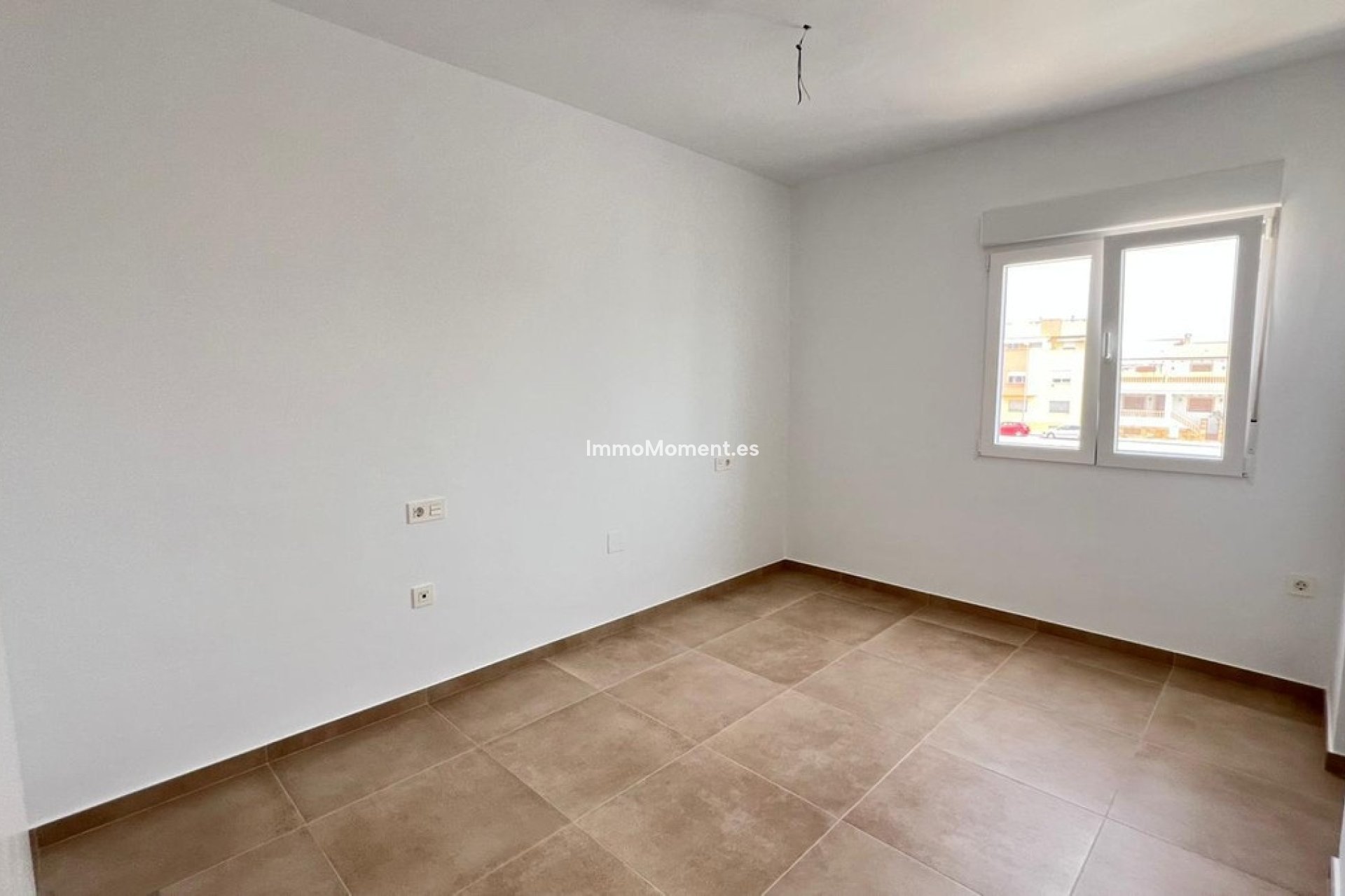 Wiederverkauf - Reihenhaus - Pilar de la Horadada - Pilar de la Horadada Centro