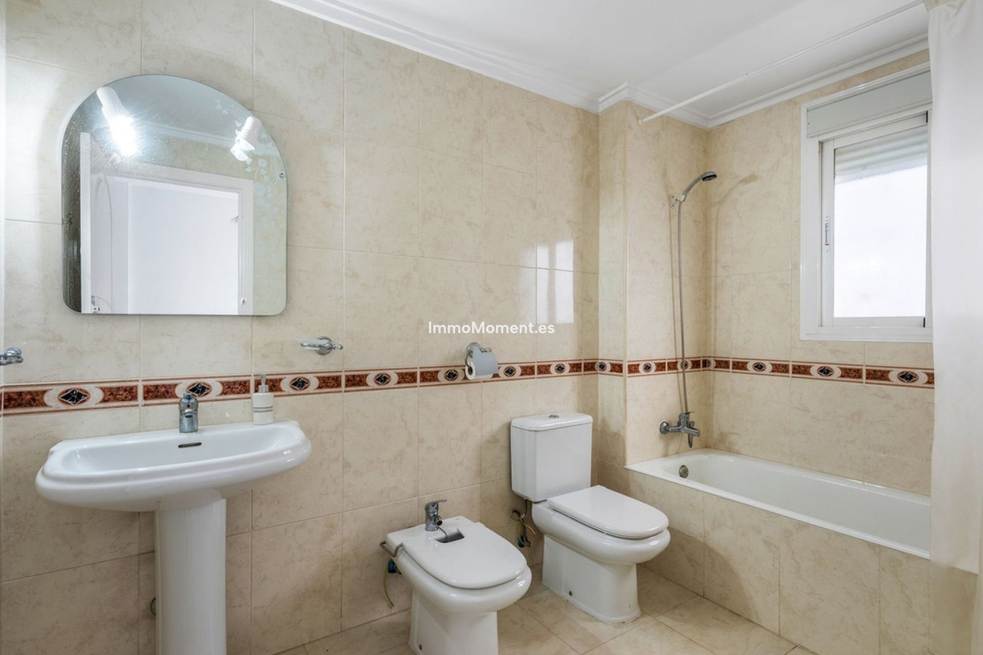 Wiederverkauf - Reihenhaus - Rojales - Ciudad Quesada