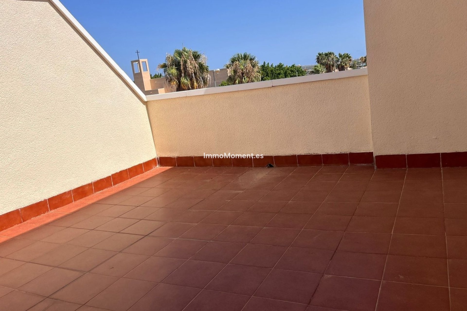 Wiederverkauf - Reihenhaus - Rojales - Ciudad Quesada