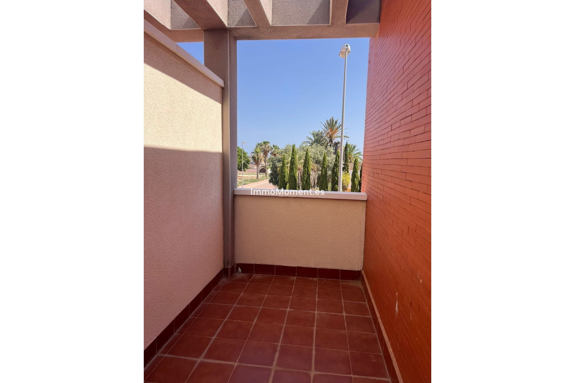 Wiederverkauf - Reihenhaus - Rojales - Ciudad Quesada