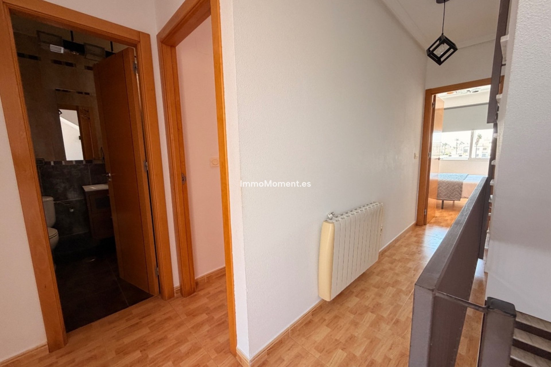 Wiederverkauf - Reihenhaus - Rojales - Dona Pepa