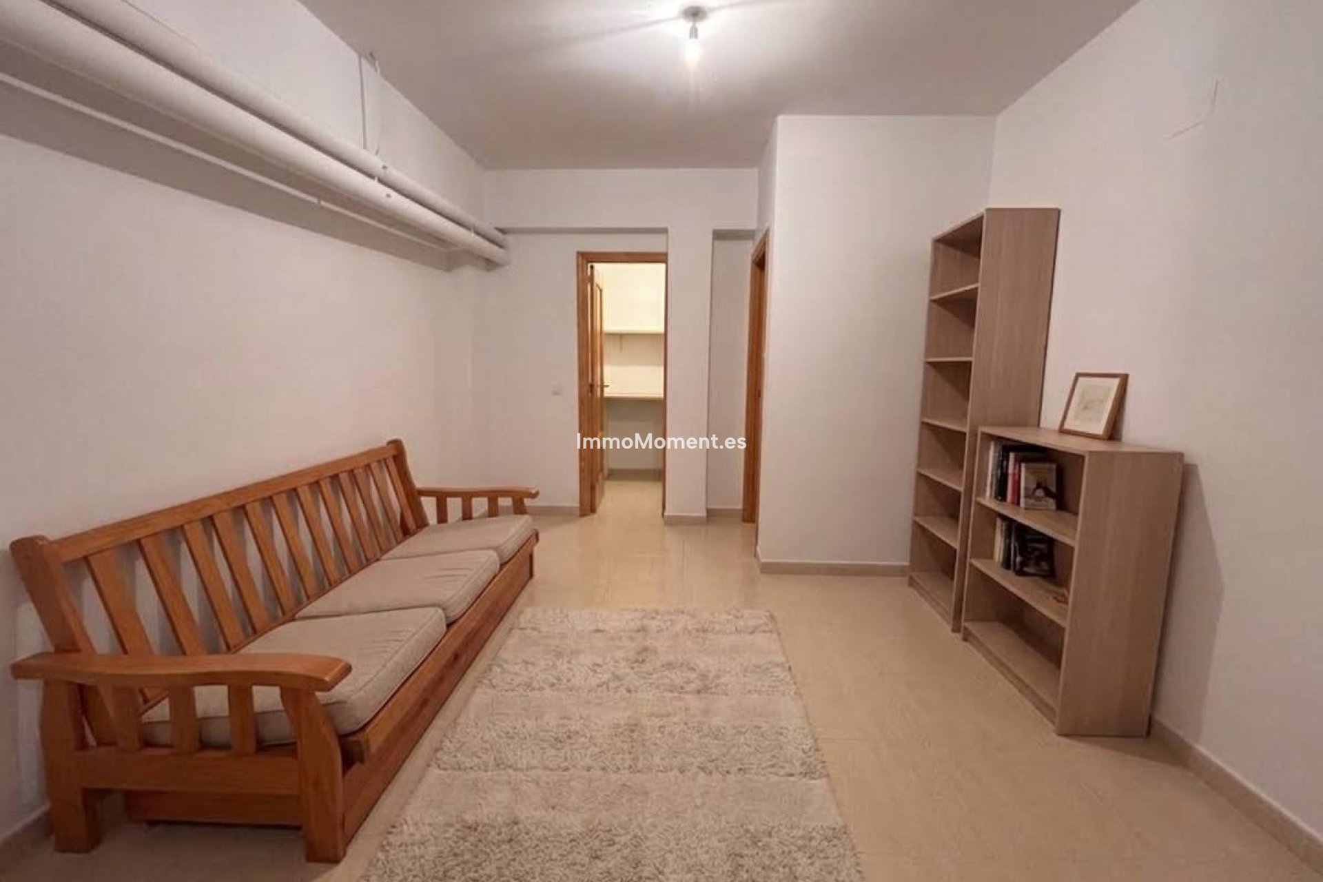 Wiederverkauf - Reihenhaus - Santa Pola - Gran Alacant
