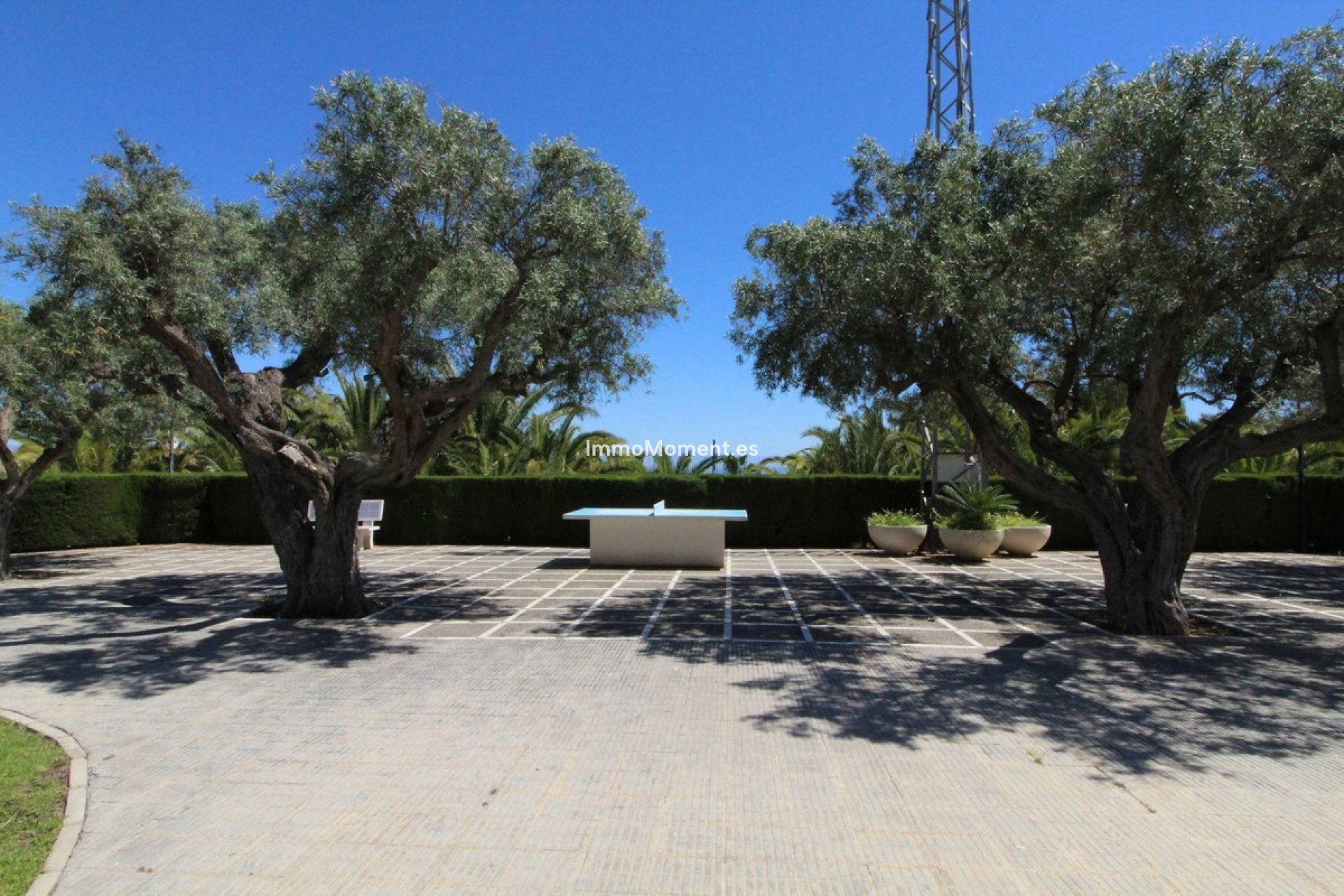 Wiederverkauf - Reihenhaus - Santa Pola - Gran Alacant
