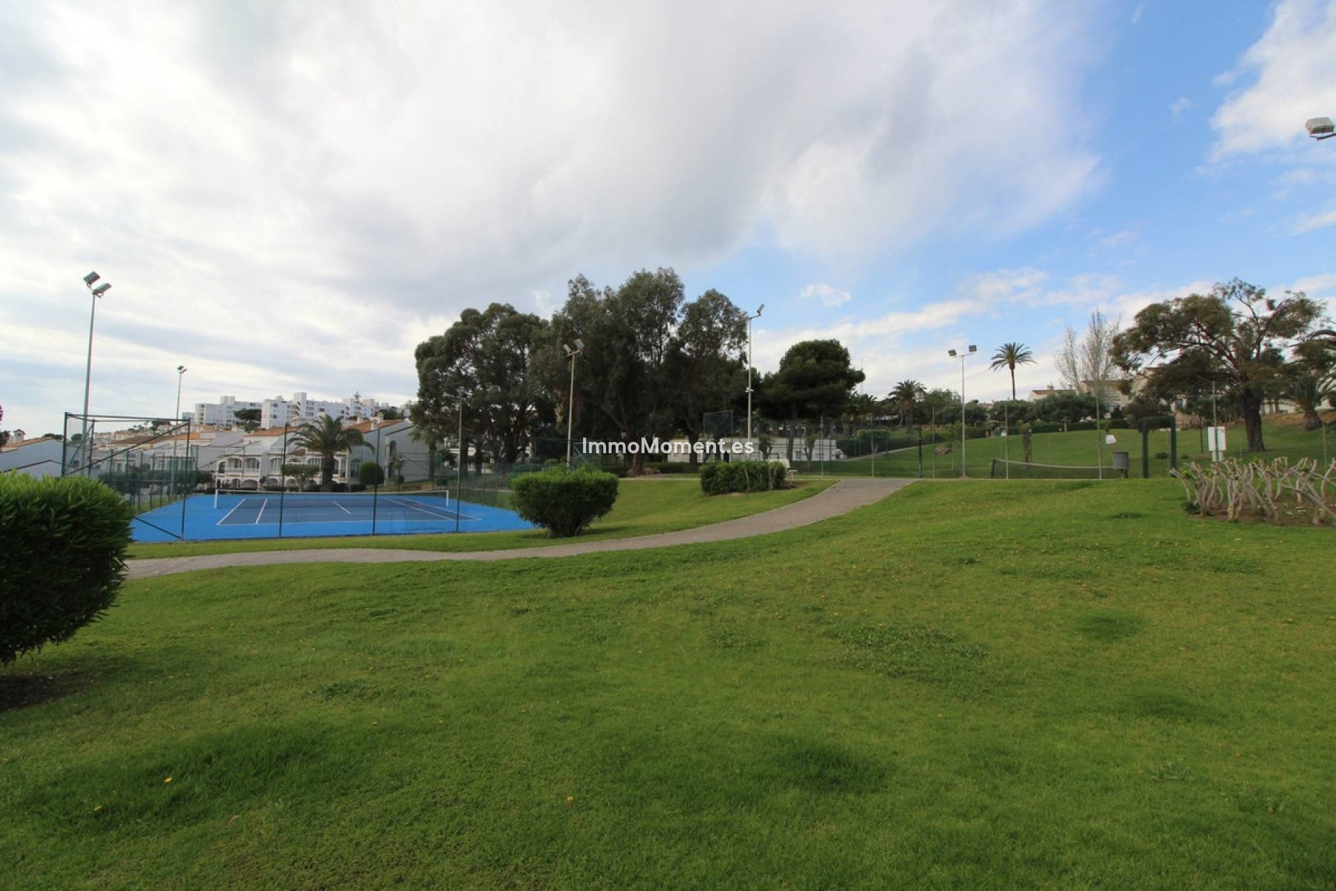 Wiederverkauf - Reihenhaus - Santa Pola - Gran Alacant