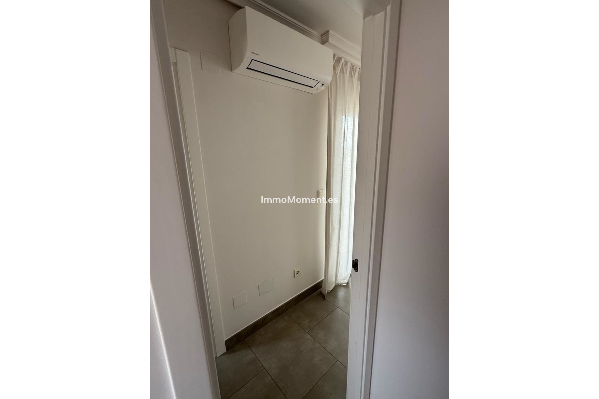 Wiederverkauf - Reihenhaus - Santa Pola - Santa Pola Centro