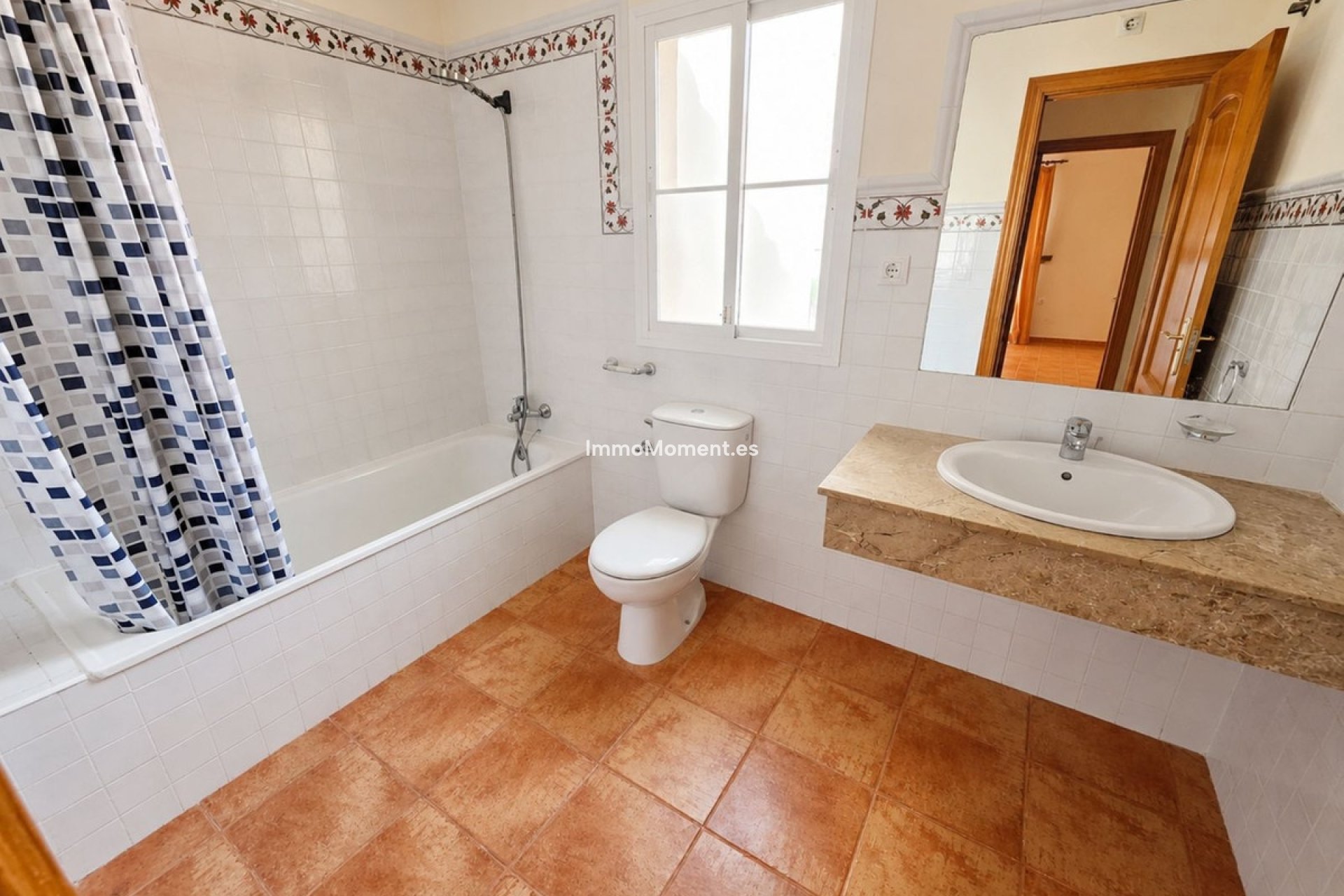 Wiederverkauf - Reihenhaus - Sotogrande - La Alcaidesa